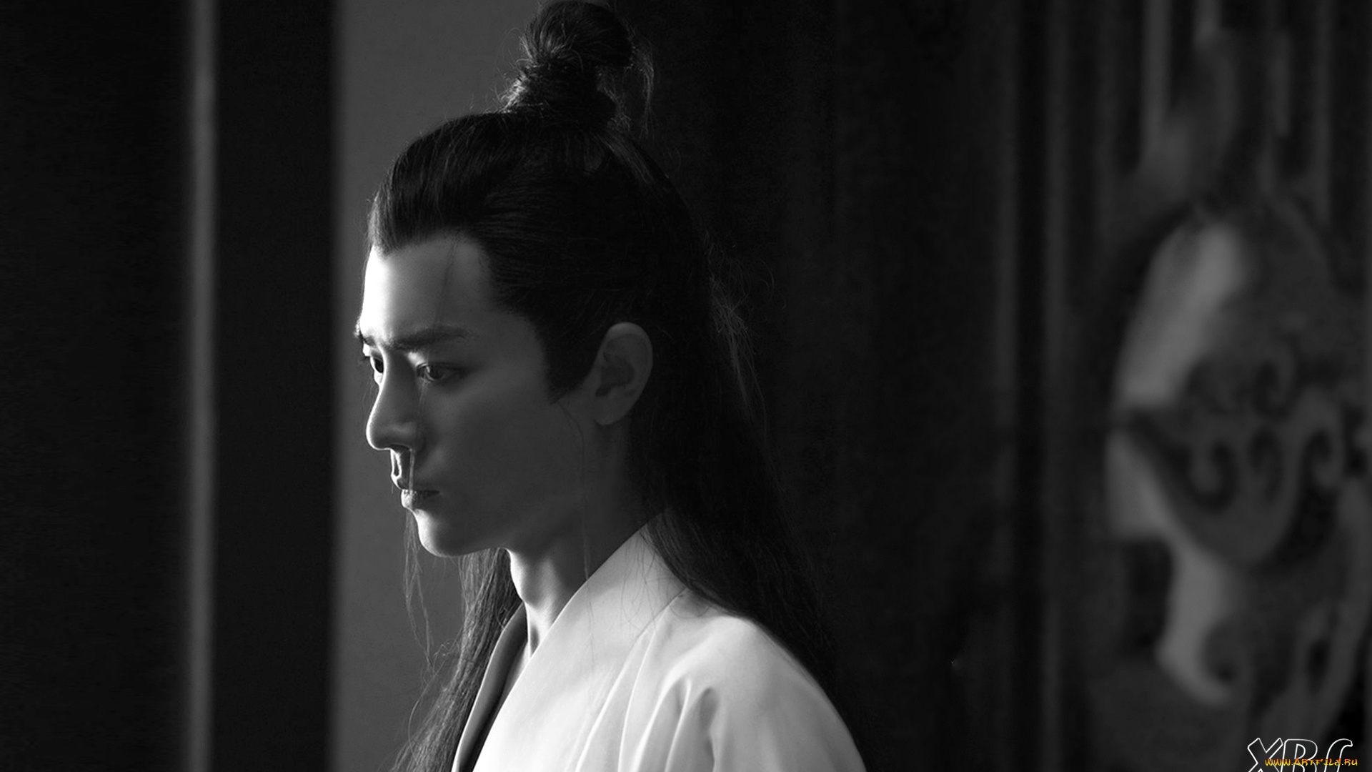 кино, фильмы, joy, of, life, , qing, yu, nian, сяо, чжань, костюм, янь, бинъюнь