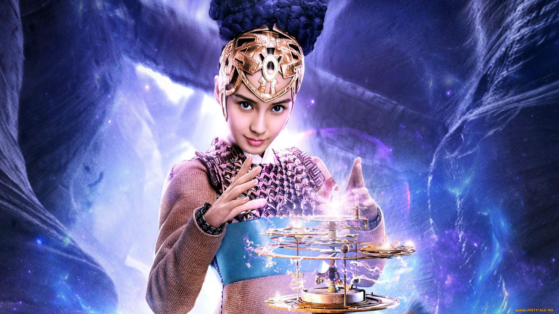 league, of, gods, кино, фильмы, league, of, gods