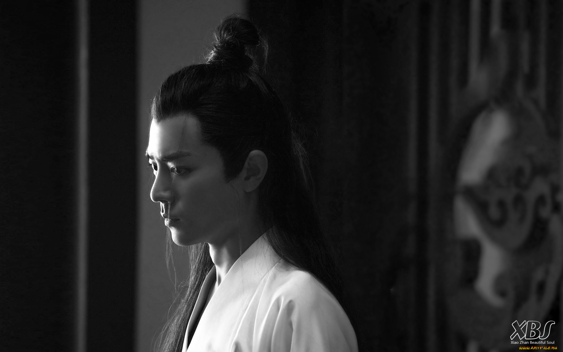 кино, фильмы, joy, of, life, , qing, yu, nian, сяо, чжань, костюм, янь, бинъюнь