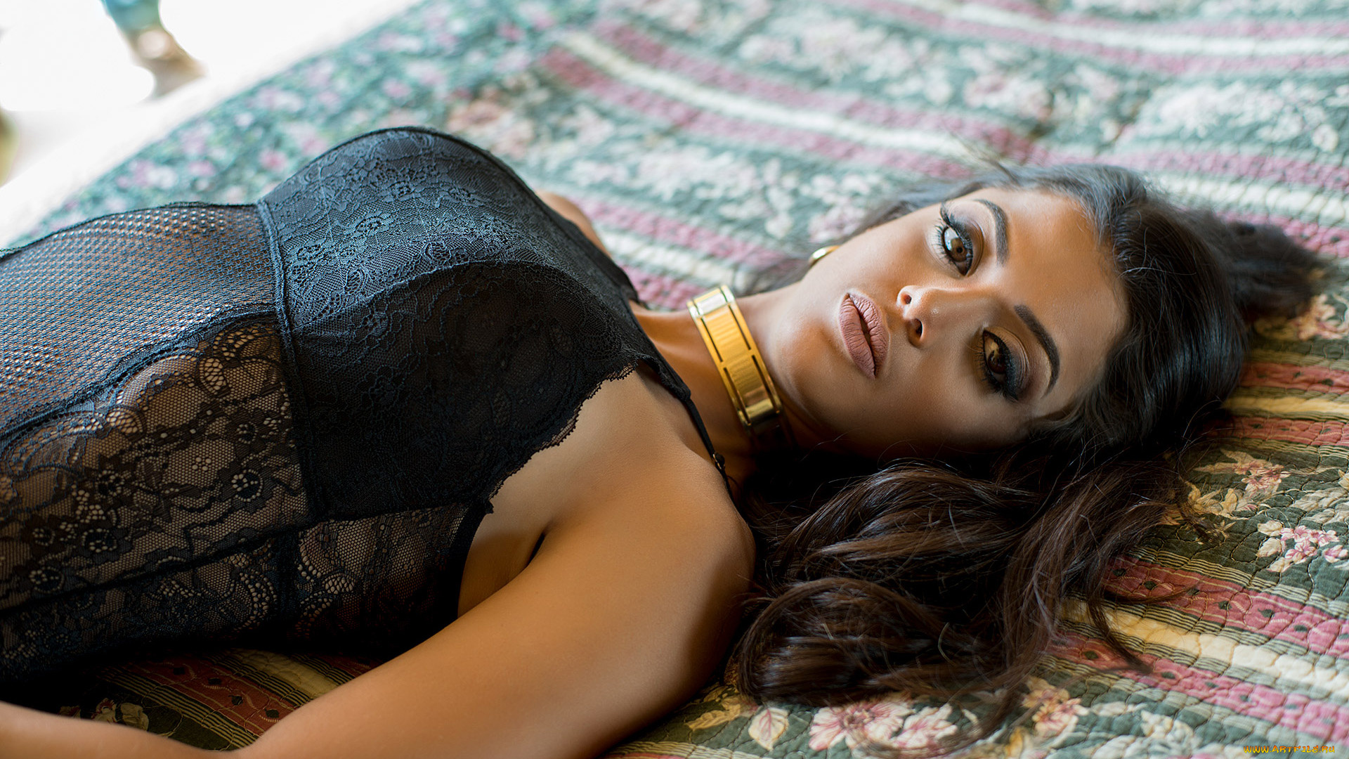 девушки, hailana, santos, hailana, santos