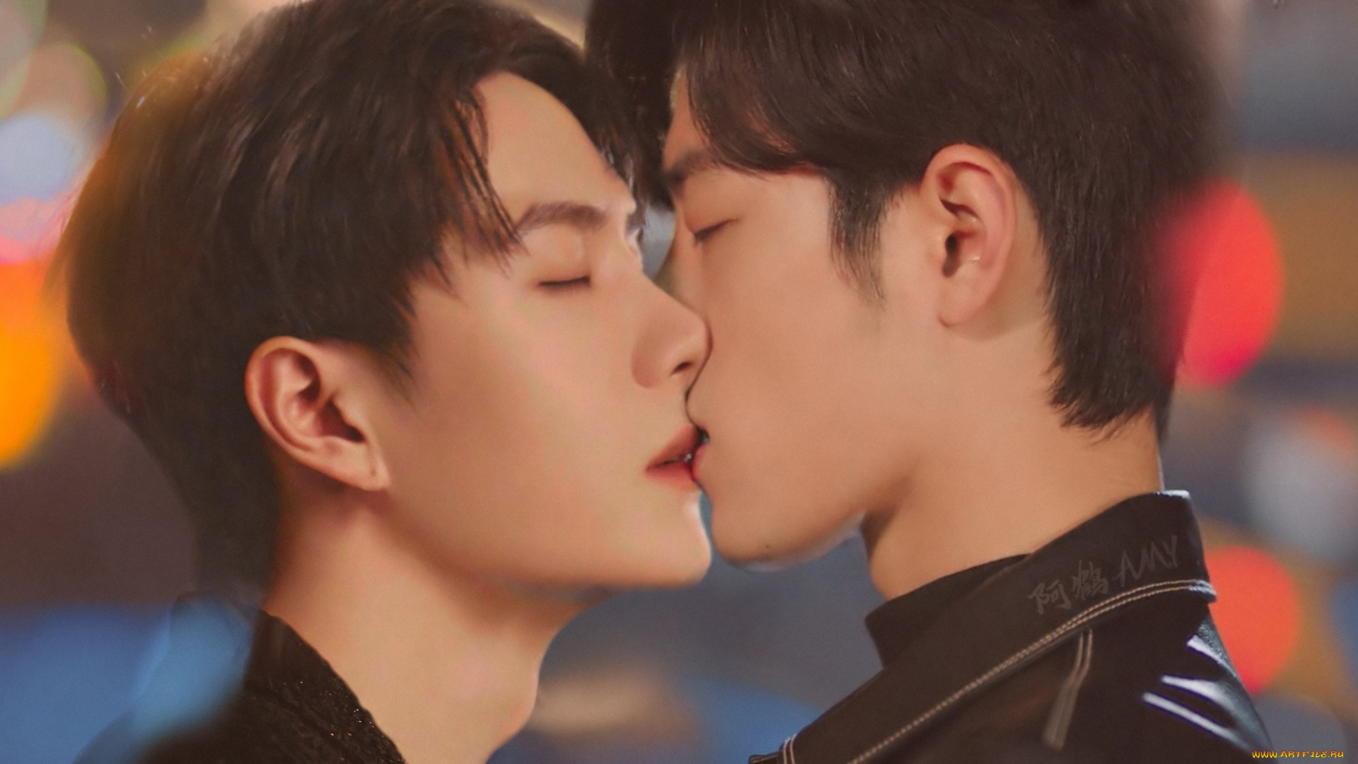 разное, компьютерный, дизайн, сяо, чжань, ван, ибо