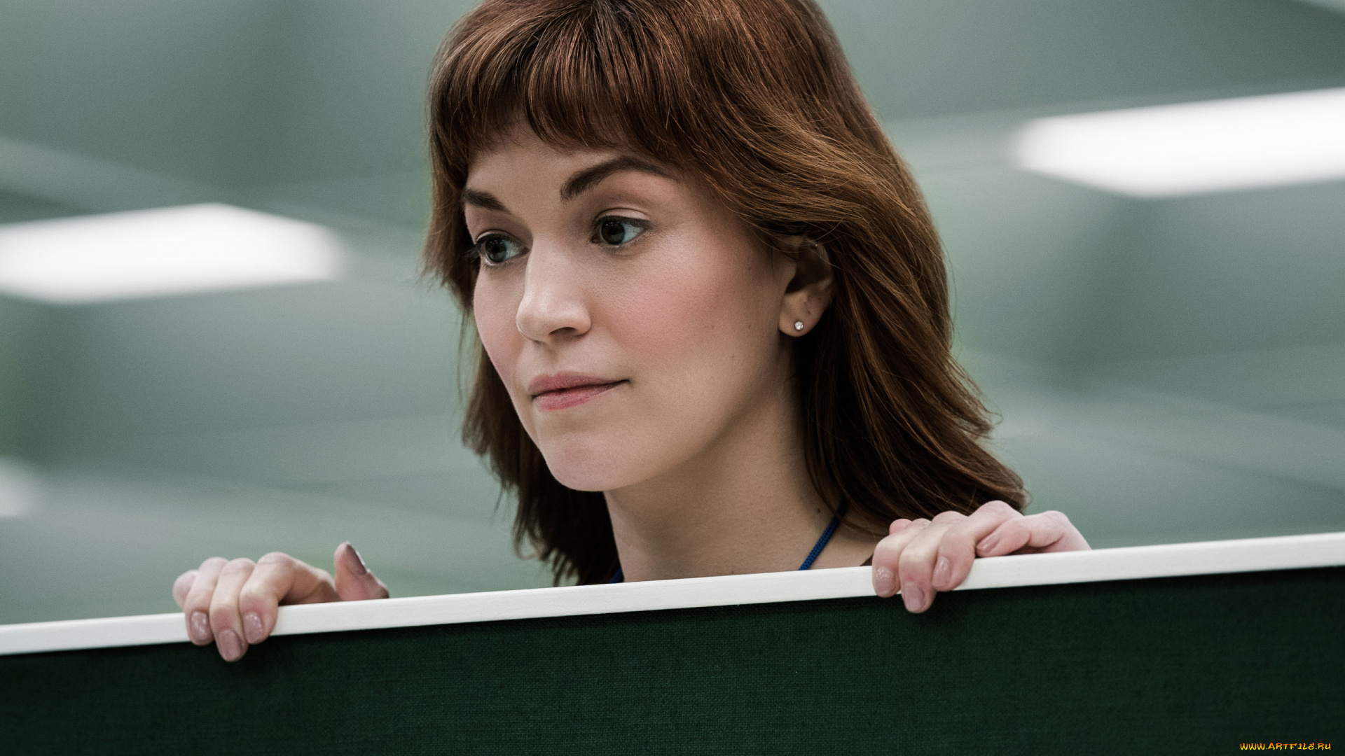 severance, ||, 2022, кино, фильмы, severance, , сериал, разделение, фантастика, триллер, драма, детектив, britt, lower, severance