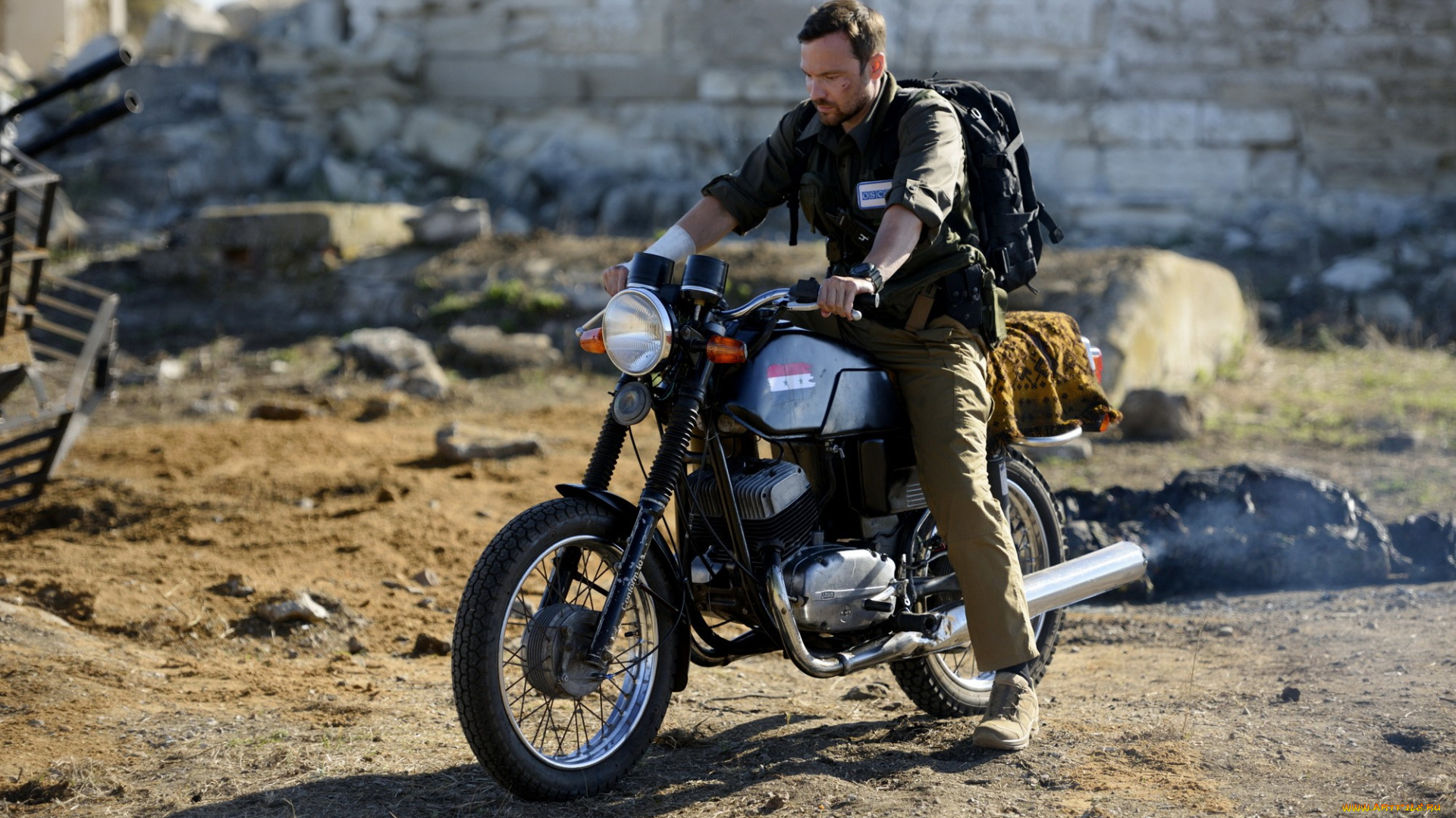 своя, война, ||, 2022, кино, фильмы, -unknown, , другое, кадры, своя, война, алексей, чадов, драма, триллер, военный, новинки, кино