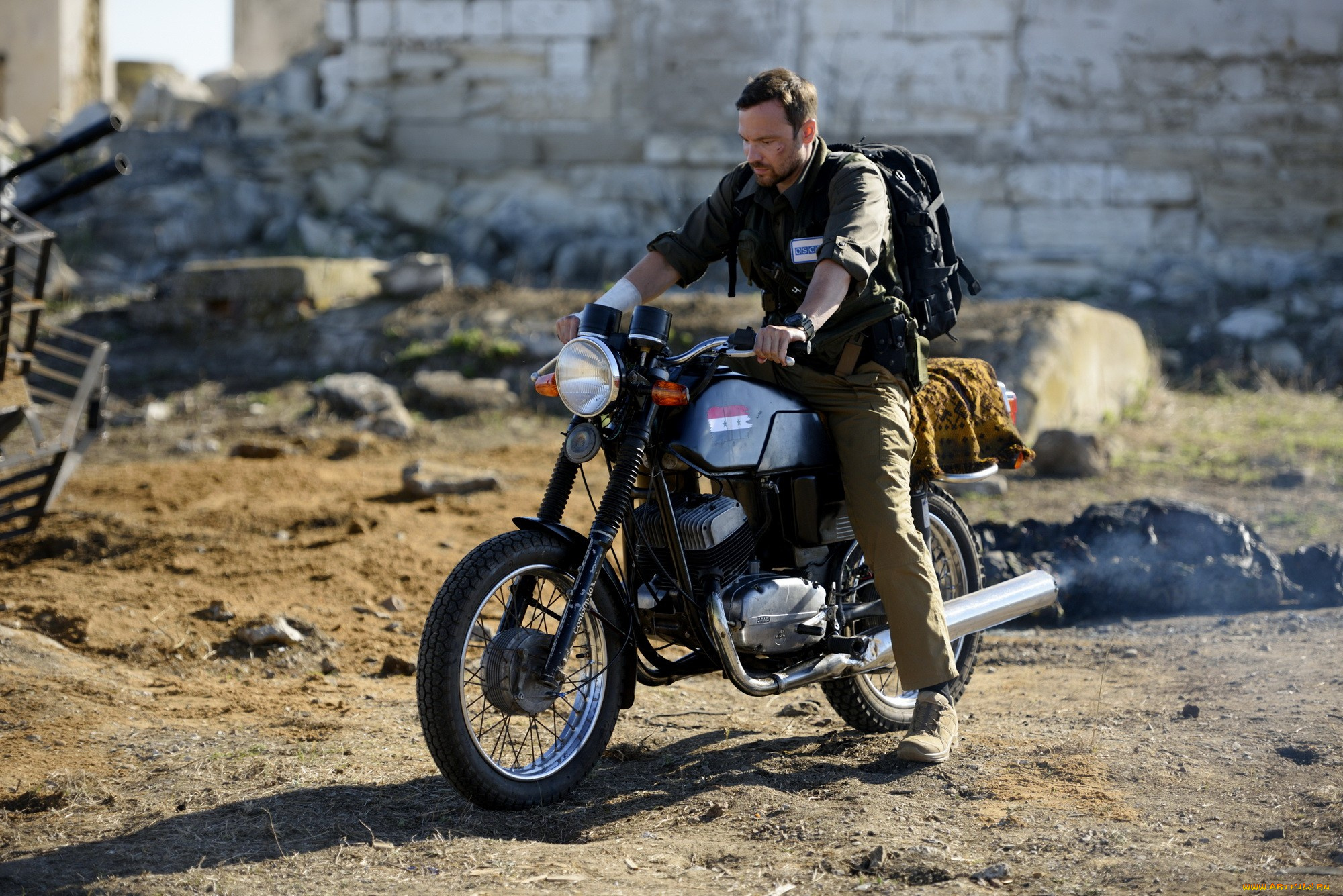 своя, война, ||, 2022, кино, фильмы, -unknown, , другое, кадры, своя, война, алексей, чадов, драма, триллер, военный, новинки, кино