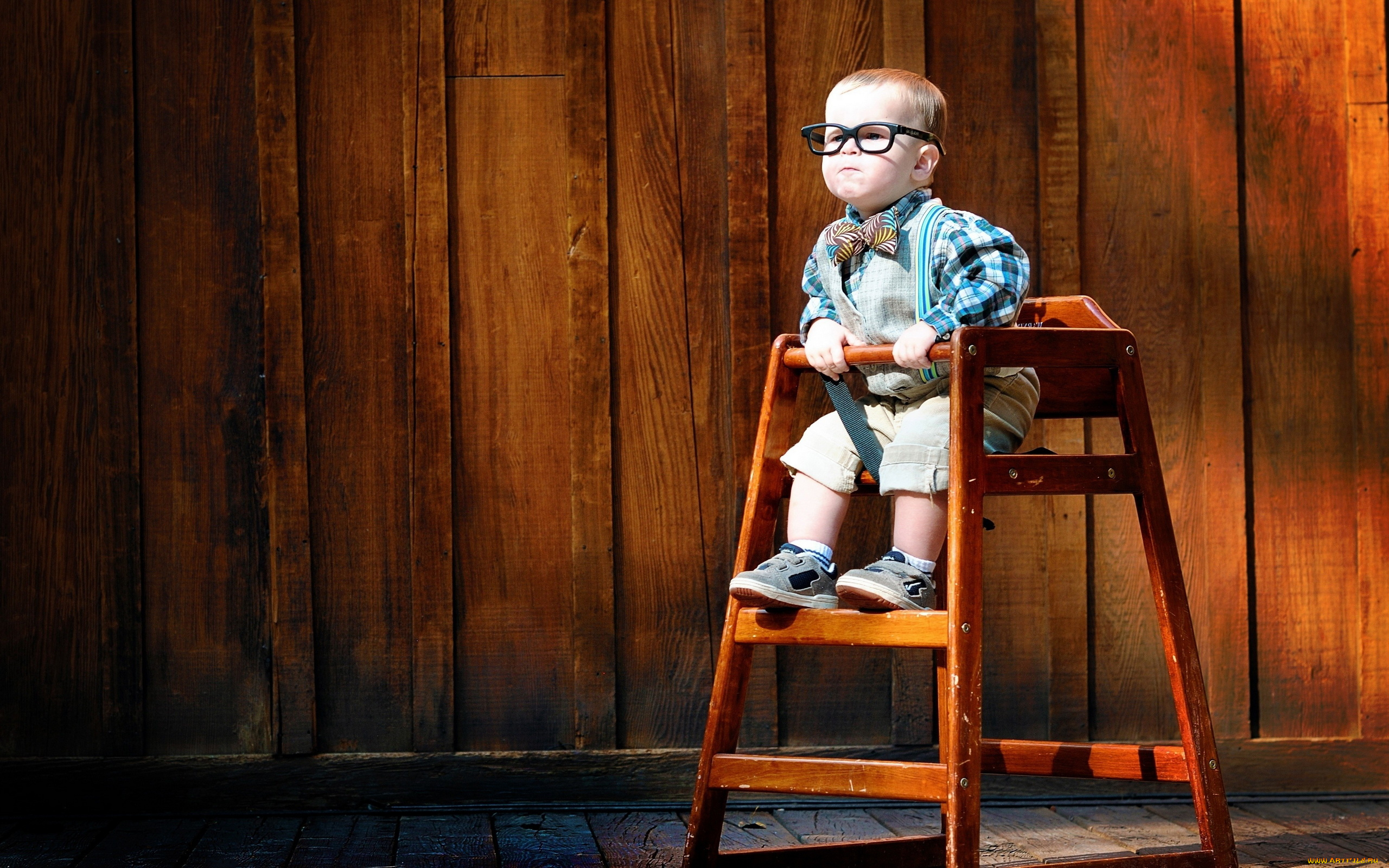 разное, люди, мальчик, очки, стул