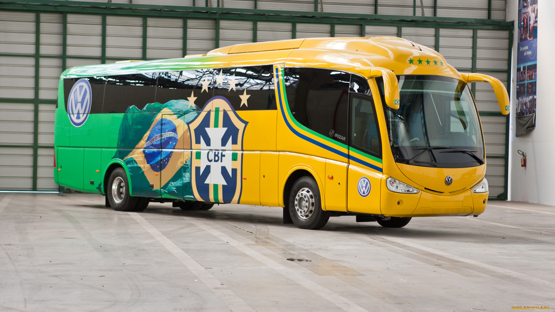 автомобили, автобусы, irizar