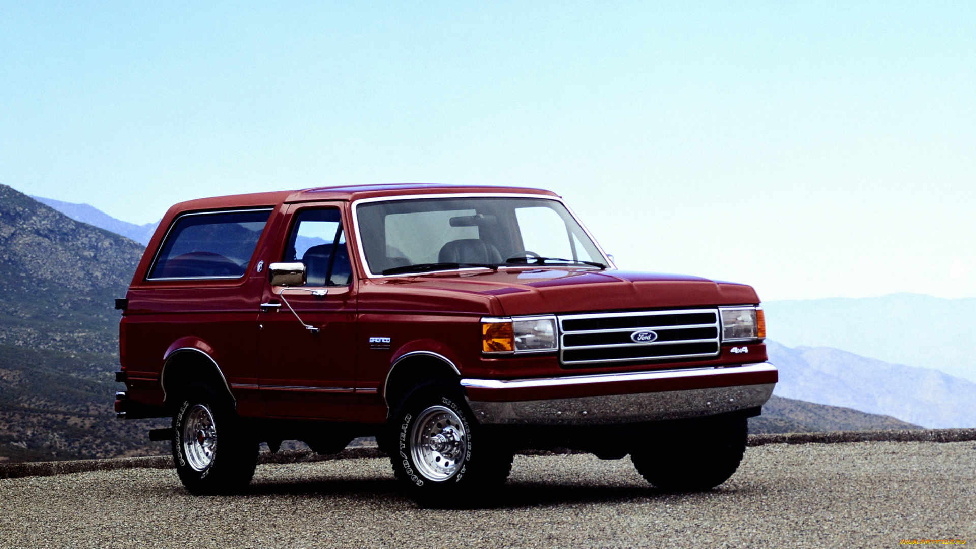 автомобили, ford