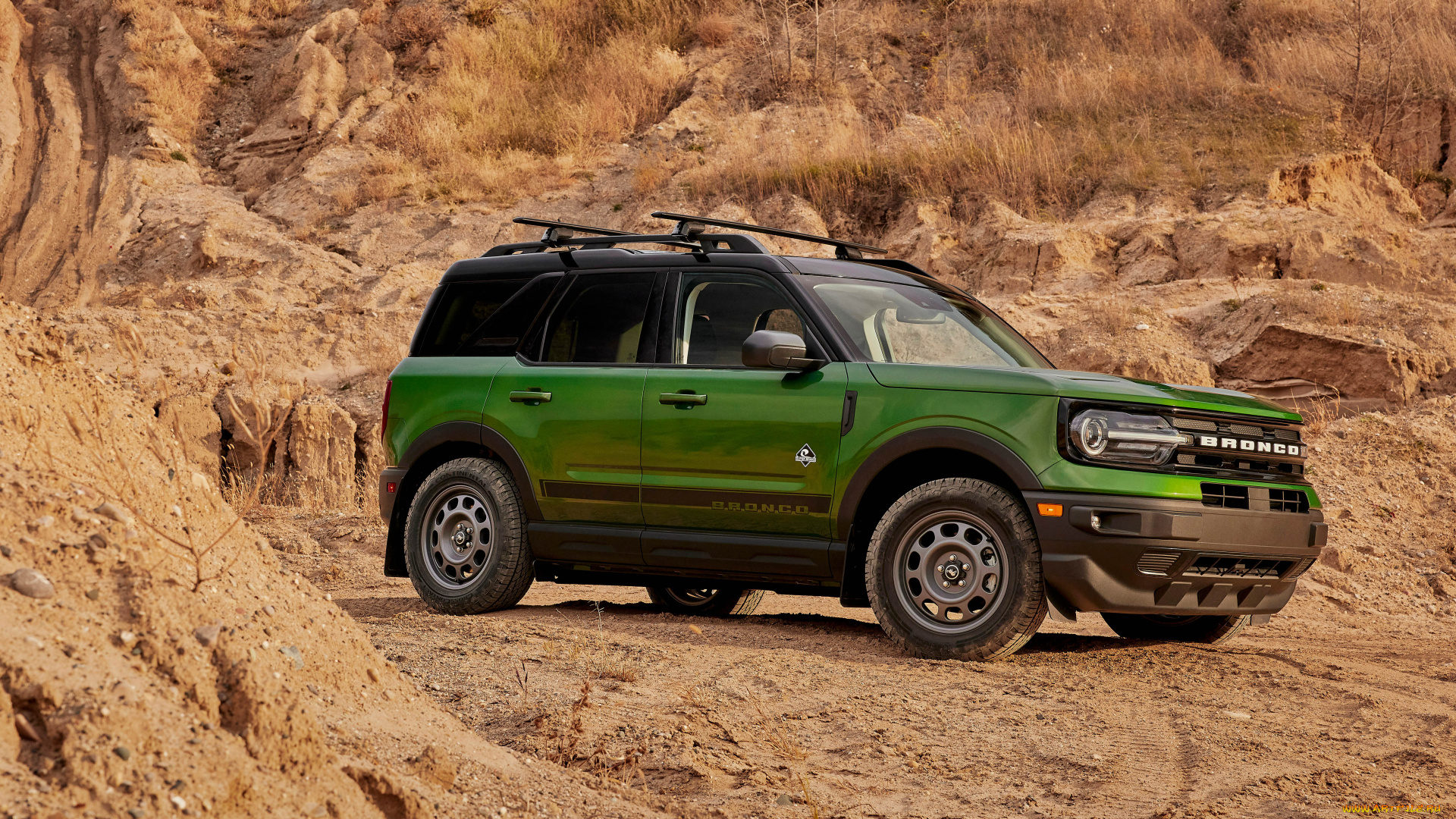 автомобили, ford