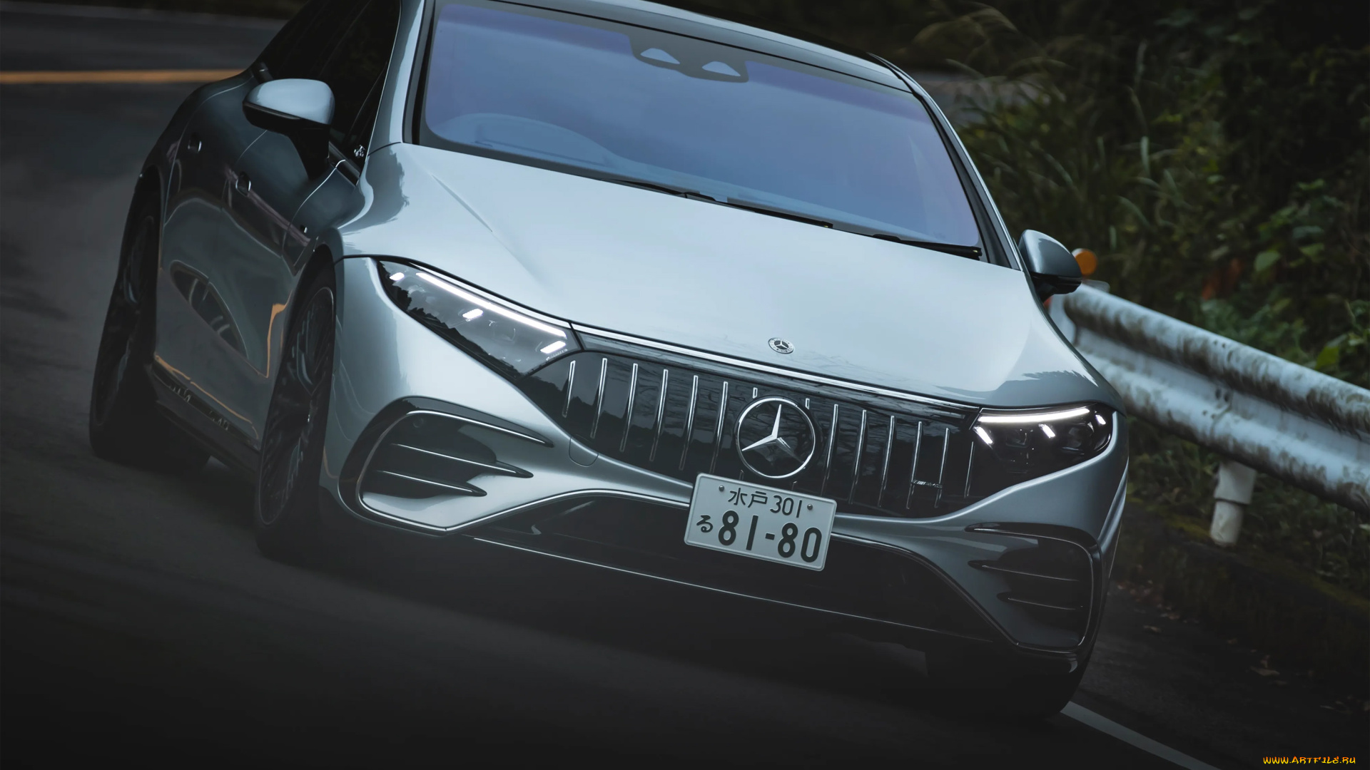 автомобили, mercedes-benz, mercedes