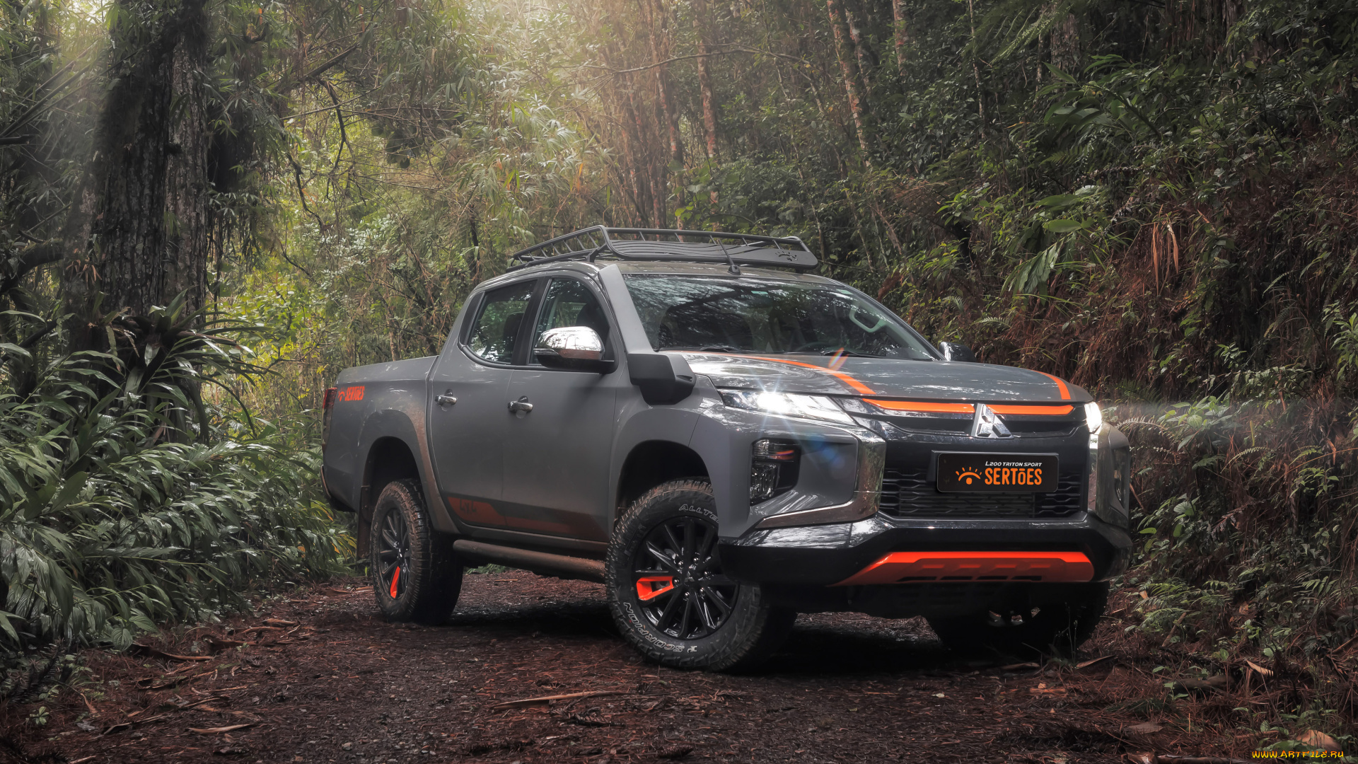 автомобили, mitsubishi