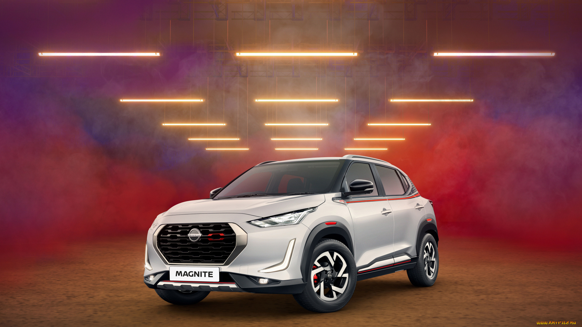 автомобили, nissan, datsun