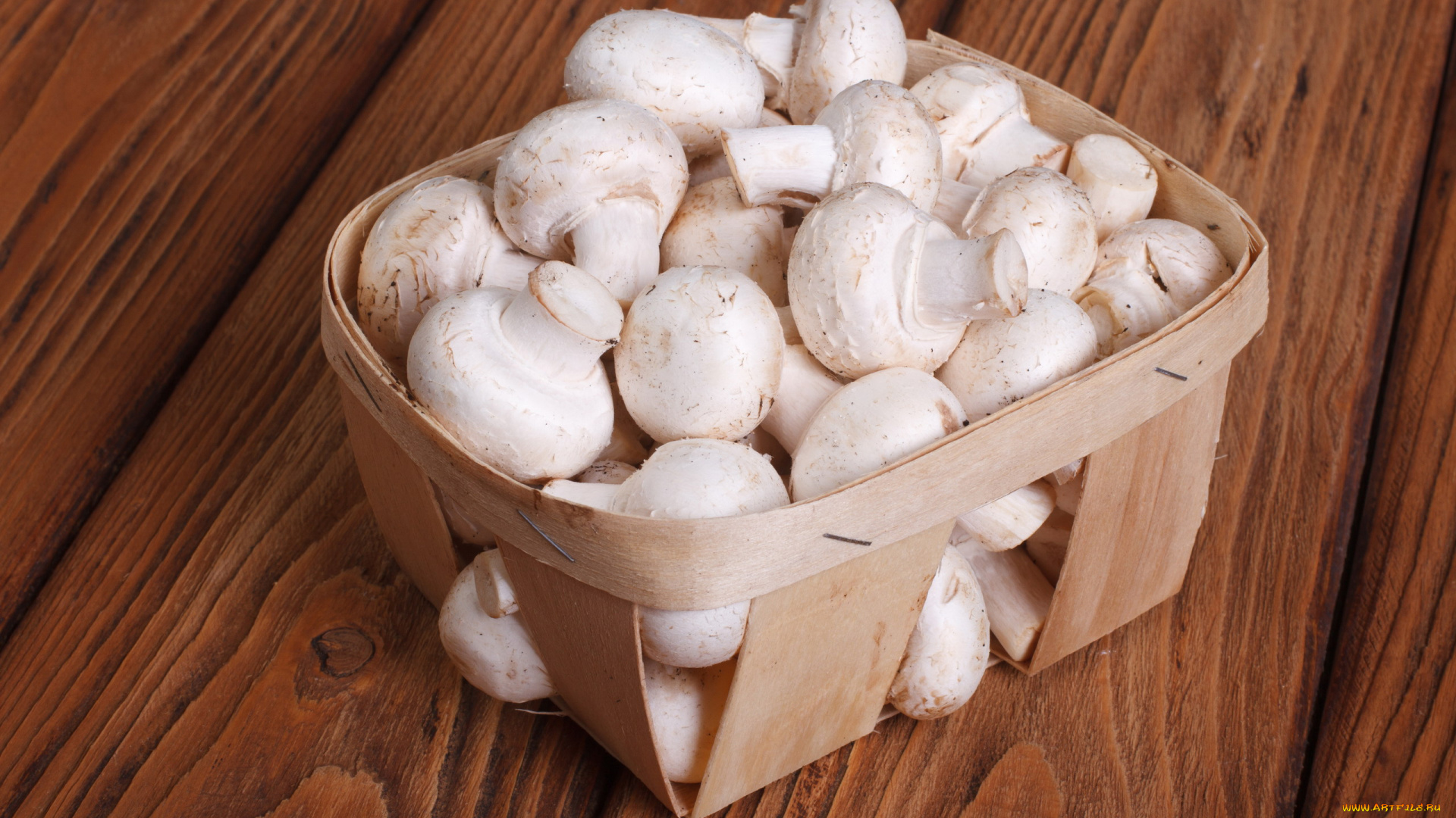 еда, грибы, , грибные, блюда, корзинка, шампиньоны, свежие