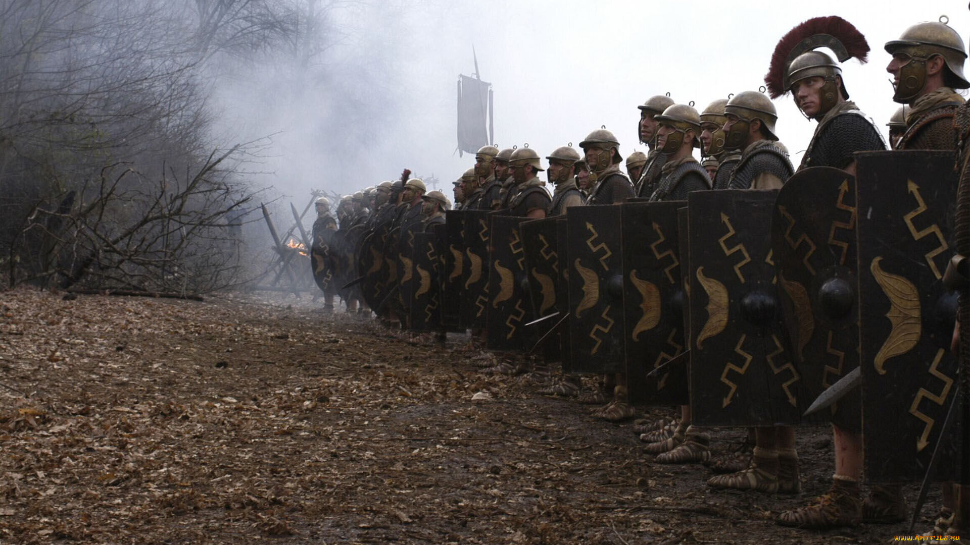 кино, фильмы, rome, римляне, войско