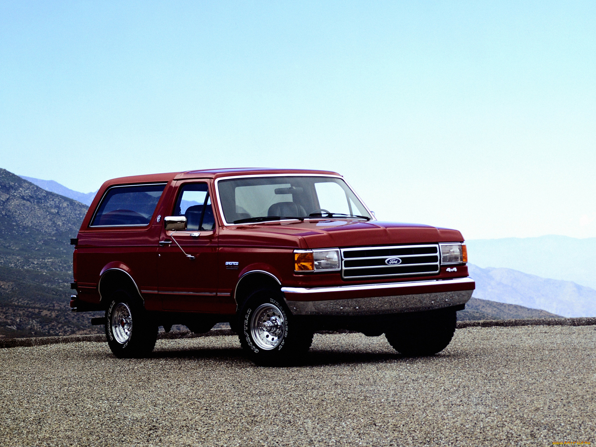 автомобили, ford