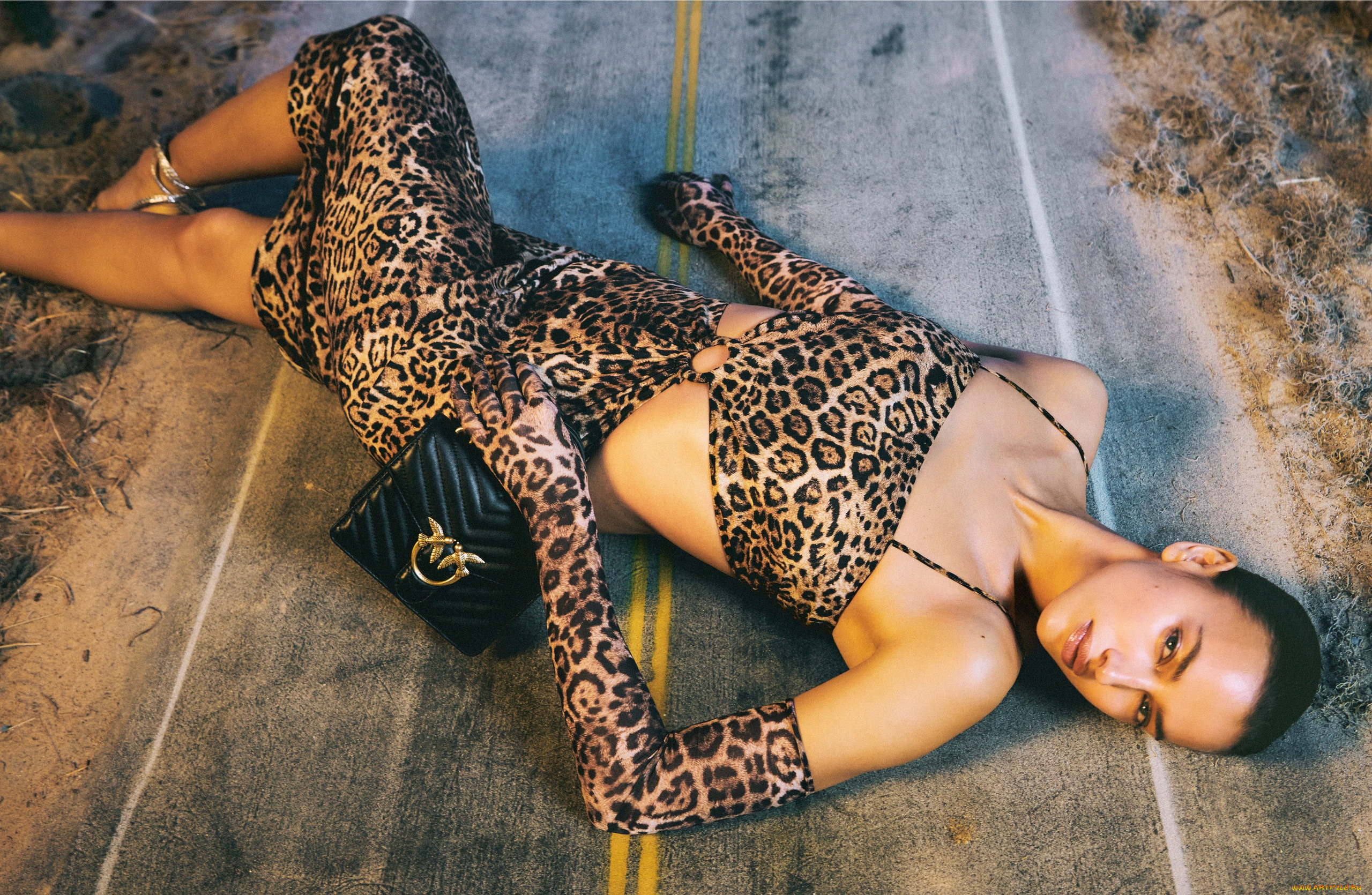 irina, shayk, by, brianna, capozzi, fronts, pinko’s, spring, , 2022, девушки, irina, shayk, ирина, шейк, модель, актриса, by, brianna, capozzi, pinkos, spring