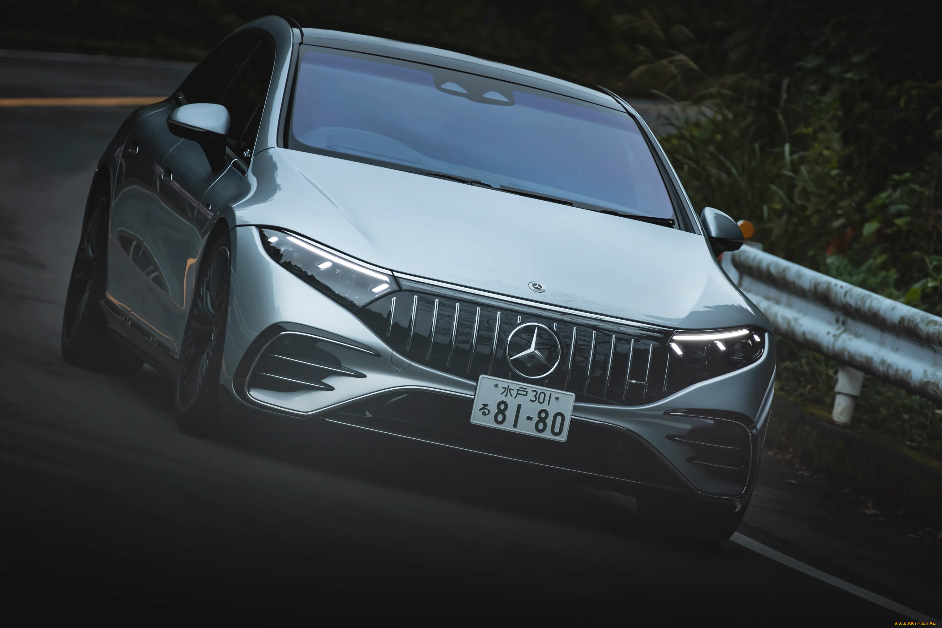 автомобили, mercedes-benz, mercedes