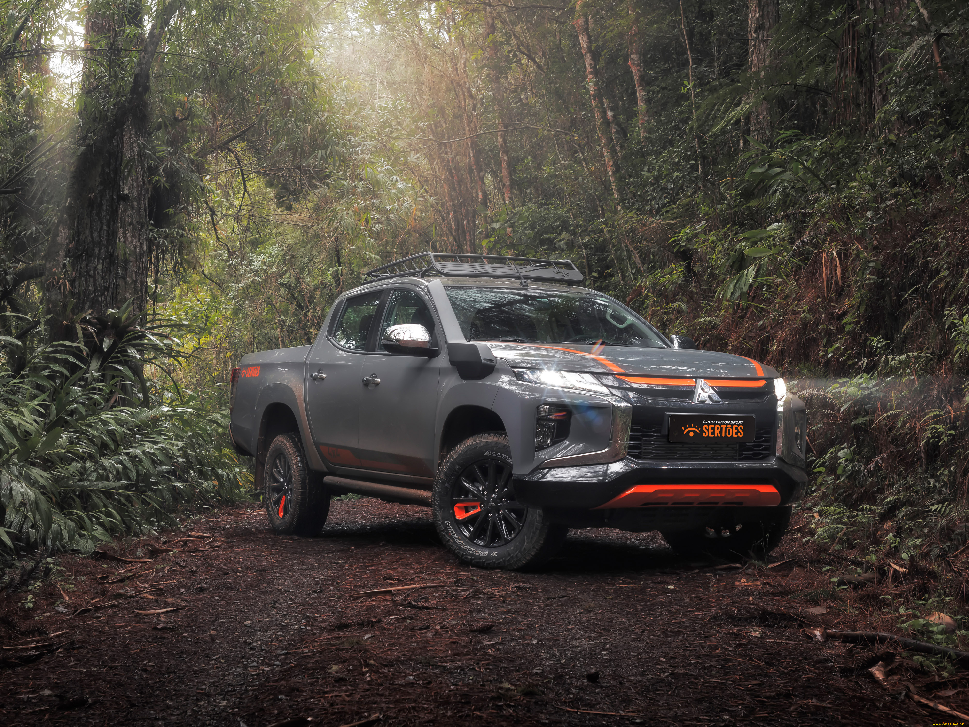 автомобили, mitsubishi