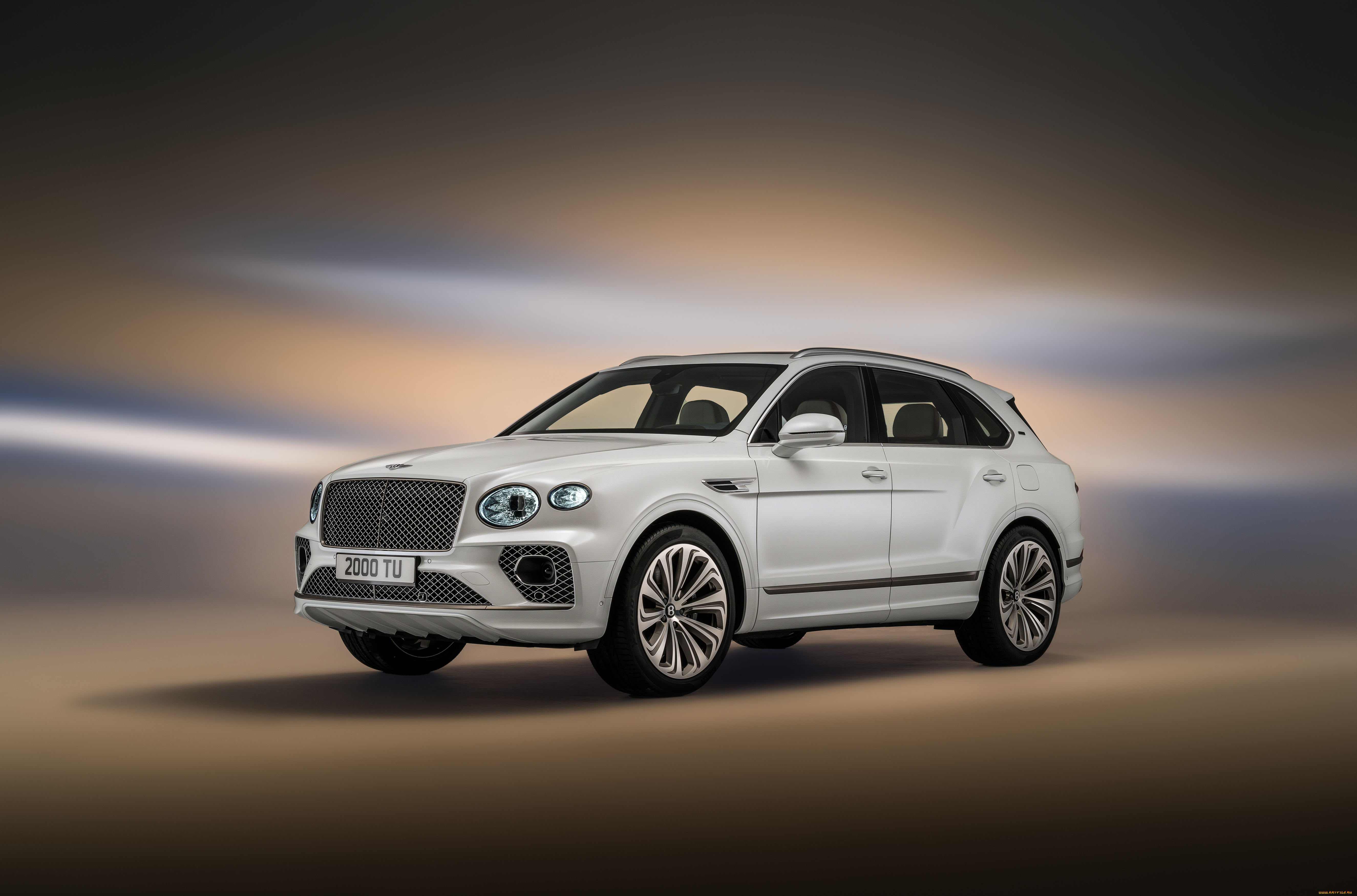 автомобили, bentley