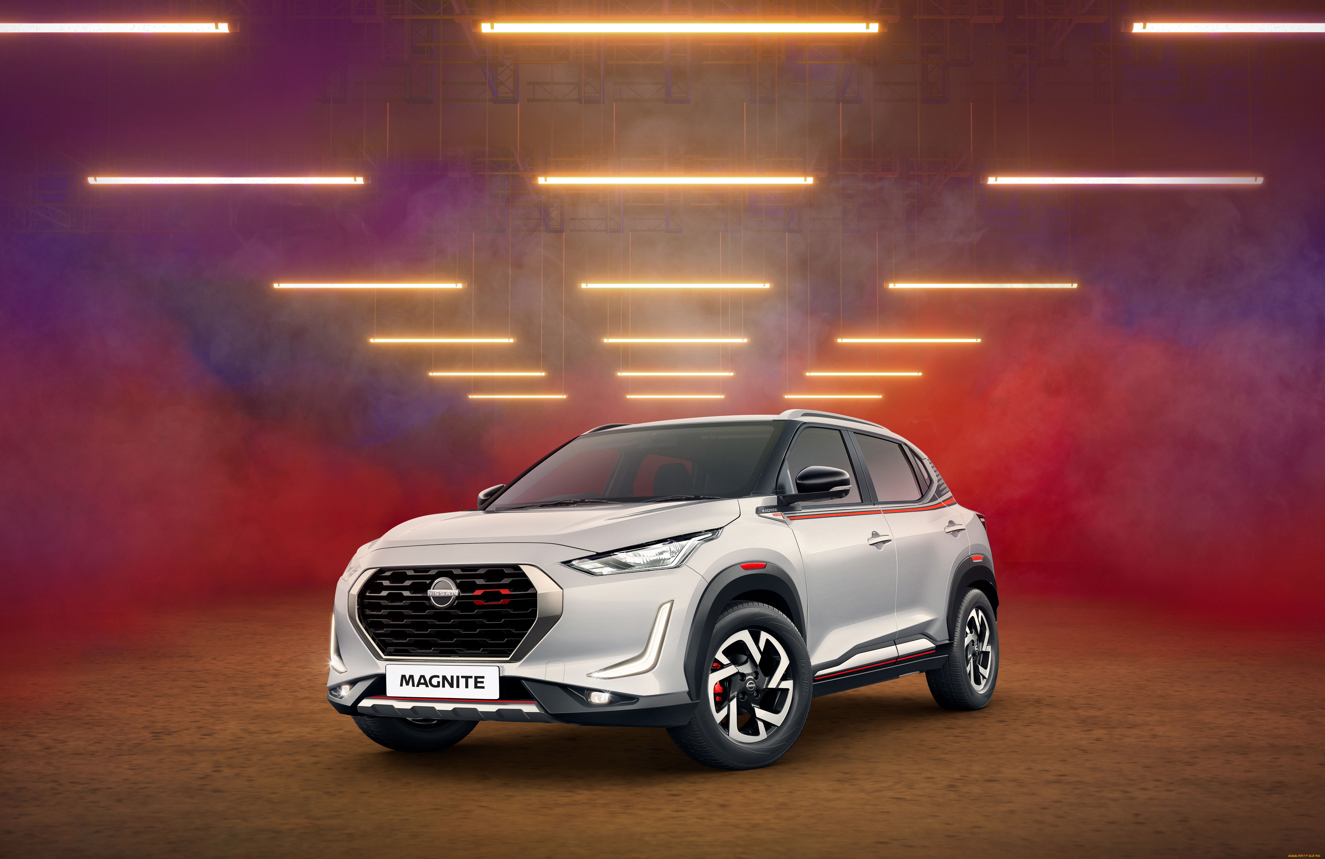 автомобили, nissan, datsun