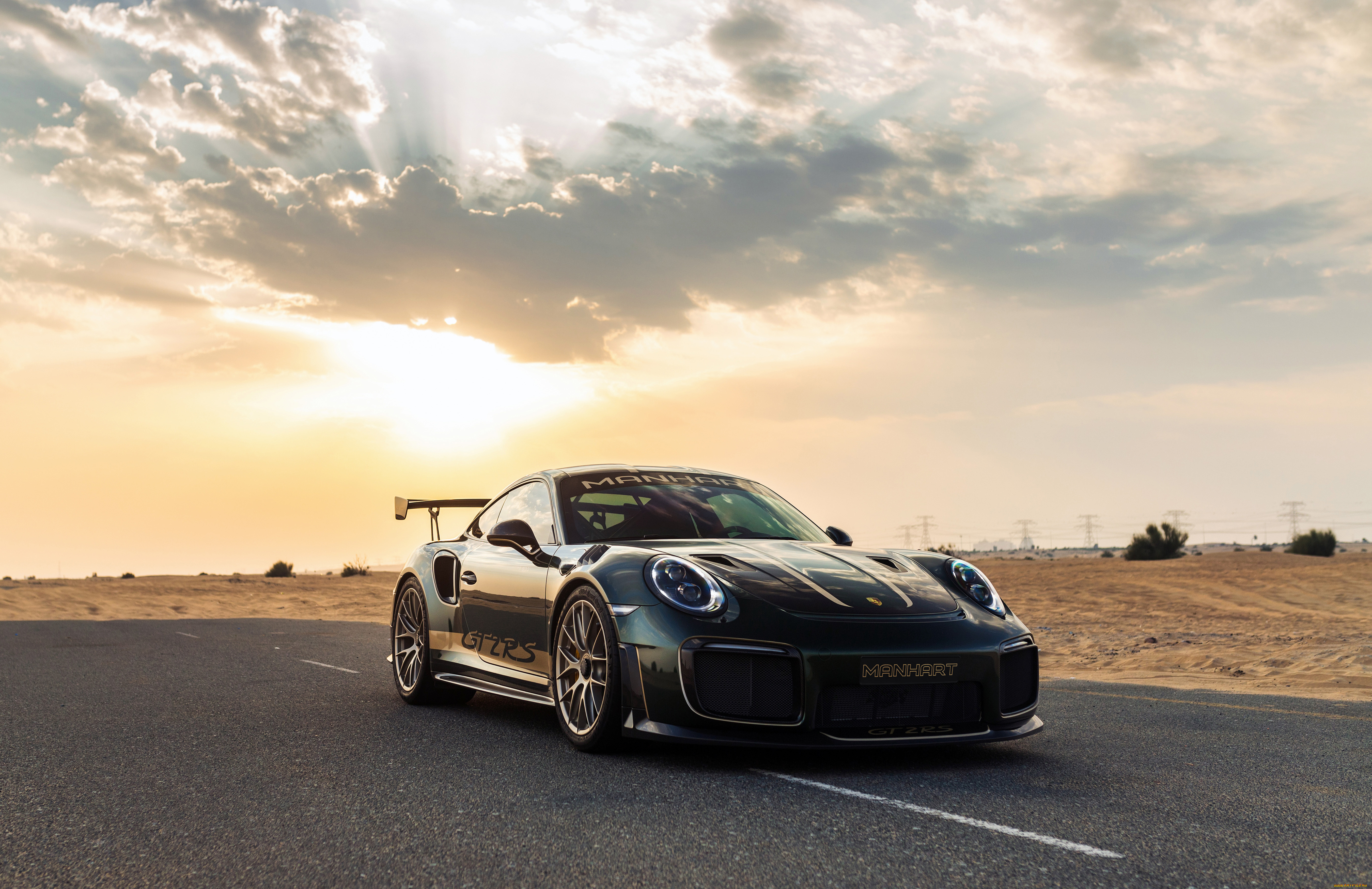 автомобили, porsche