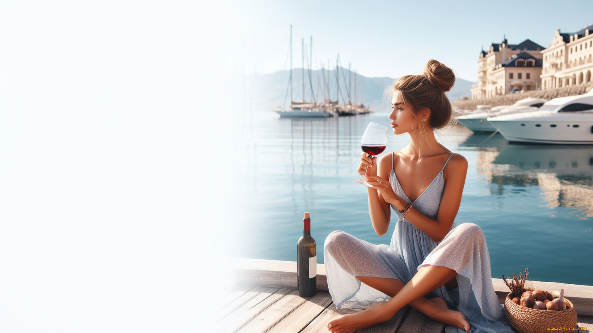 3д, графика, люди, , people, нейросети, графика, нейроарт, ai, art, нейронные, сети, рисунки, нейро, искусство, нейрографика, graphics, neuroart, neural, networks, drawings, neuro, neurography