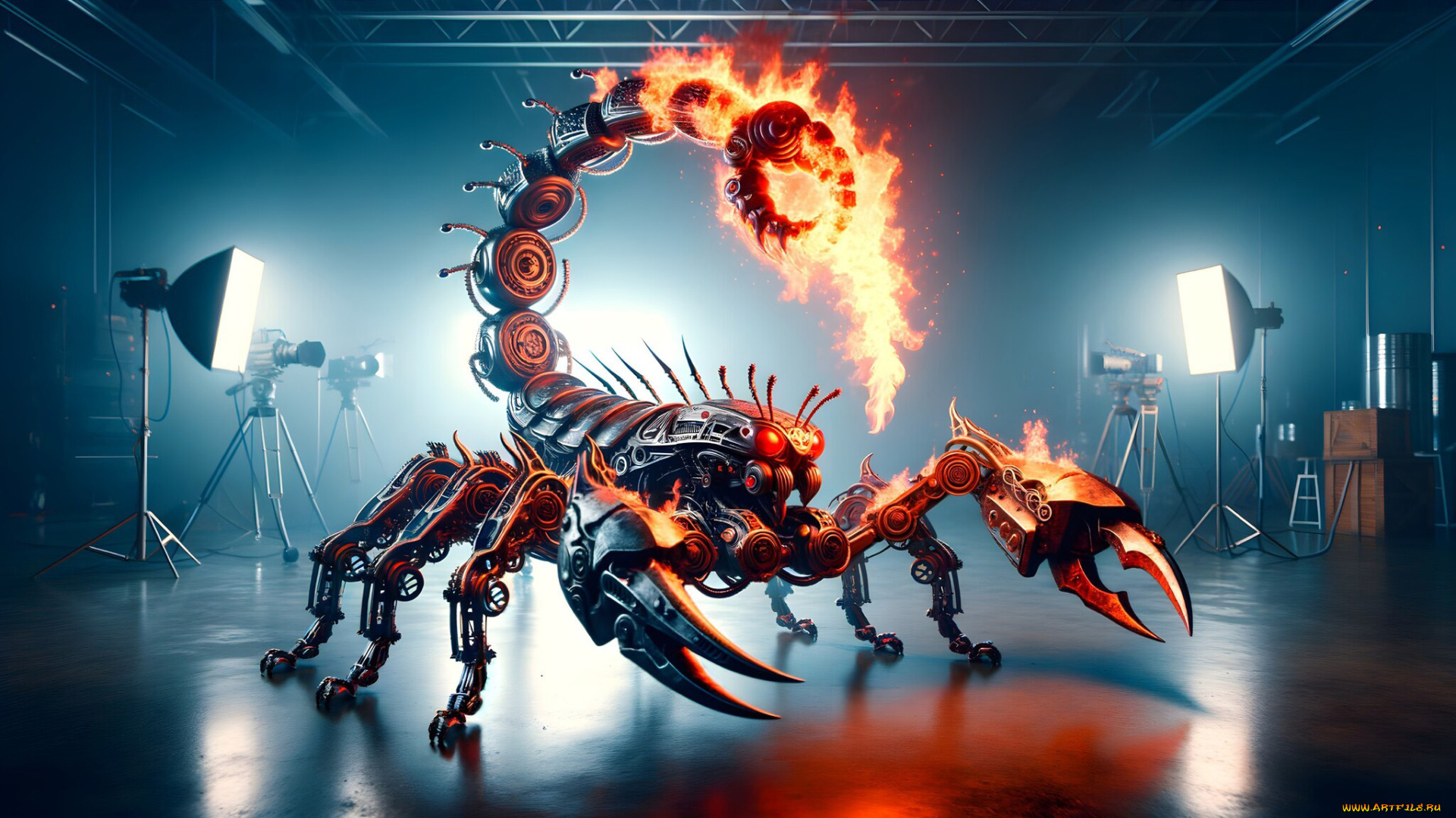 3д, графика, научная, фантастика, , science, fiction, нейросети, графика, нейроарт, ai, art, нейронные, сети, рисунки, нейро, искусство, нейрографика, graphics, neuroart, neural, networks, drawings, neuro, neurography