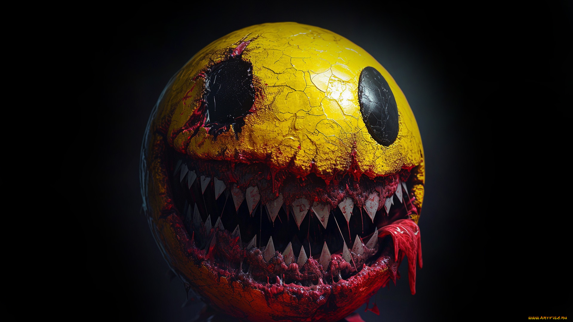 3д, графика, ужас, , horror, нейросети, графика, нейроарт, ai, art, нейронные, сети, рисунки, нейро, искусство, нейрографика, graphics, neuroart, neural, networks, drawings, neuro, neurography