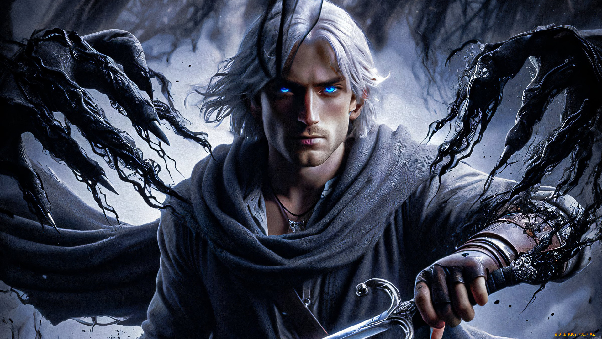 3д, графика, ужас, , horror, нейросети, графика, нейроарт, ai, art, нейронные, сети, рисунки, нейро, искусство, нейрографика, graphics, neuroart, neural, networks, drawings, neuro, neurography