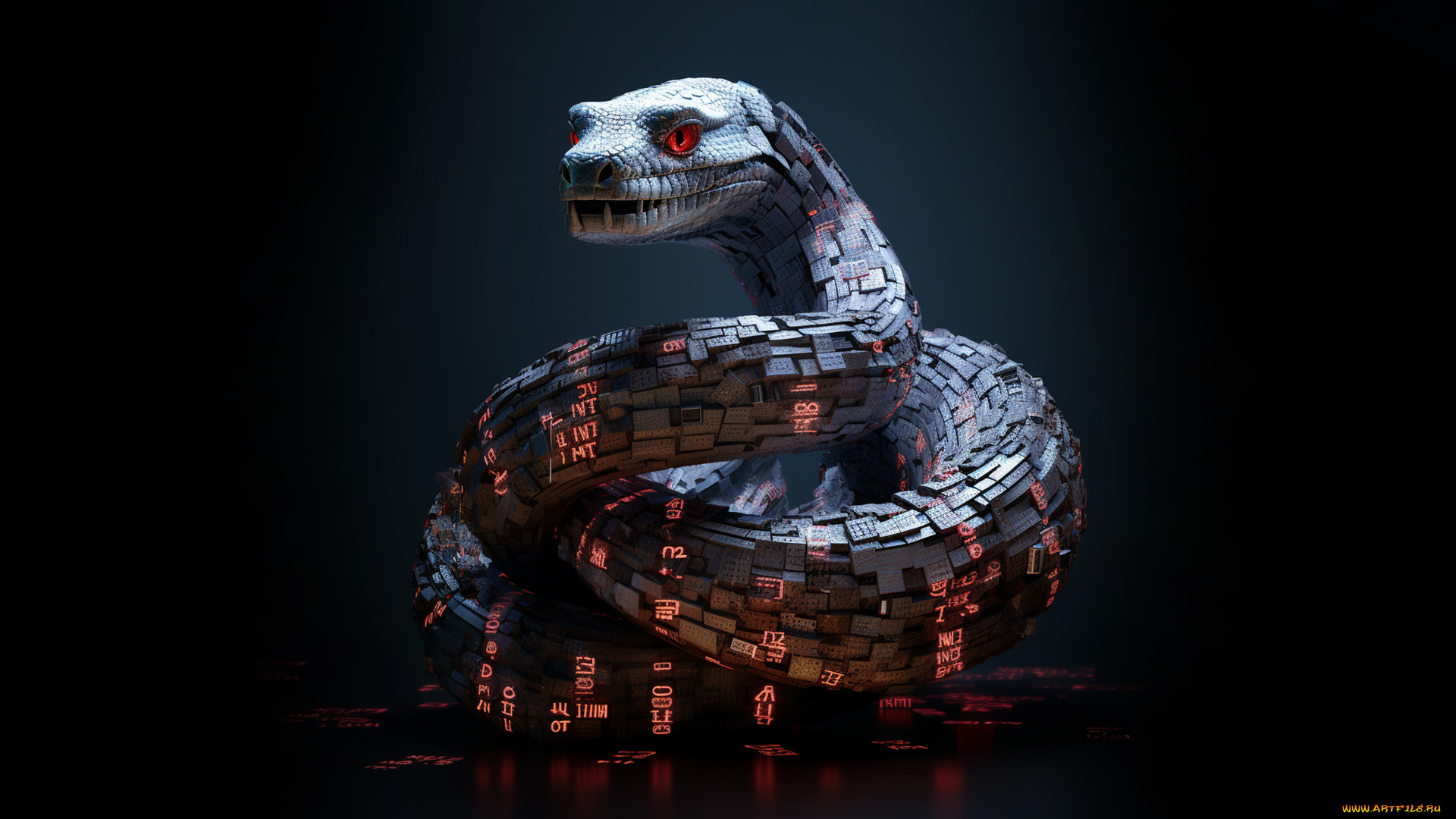 3д, графика, животные, , animals, нейросети, графика, нейроарт, ai, art, нейронные, сети, рисунки, нейро, искусство, нейрографика, graphics, neuroart, neural, networks, drawings, neuro, neurography