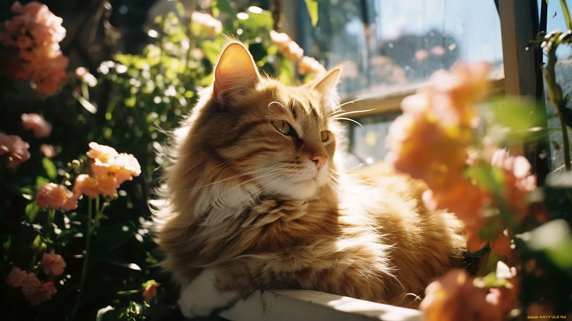 3д, графика, животные, , animals, нейросети, графика, нейроарт, ai, art, нейронные, сети, рисунки, нейро, искусство, нейрографика, graphics, neuroart, neural, networks, drawings, neuro, neurography