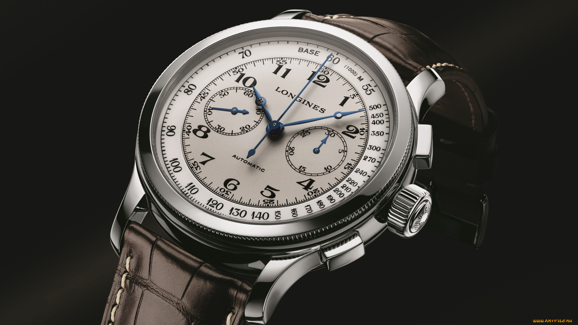 бренды, longines, мужскиe, наручныe, часы, lindbergh, швeйцария