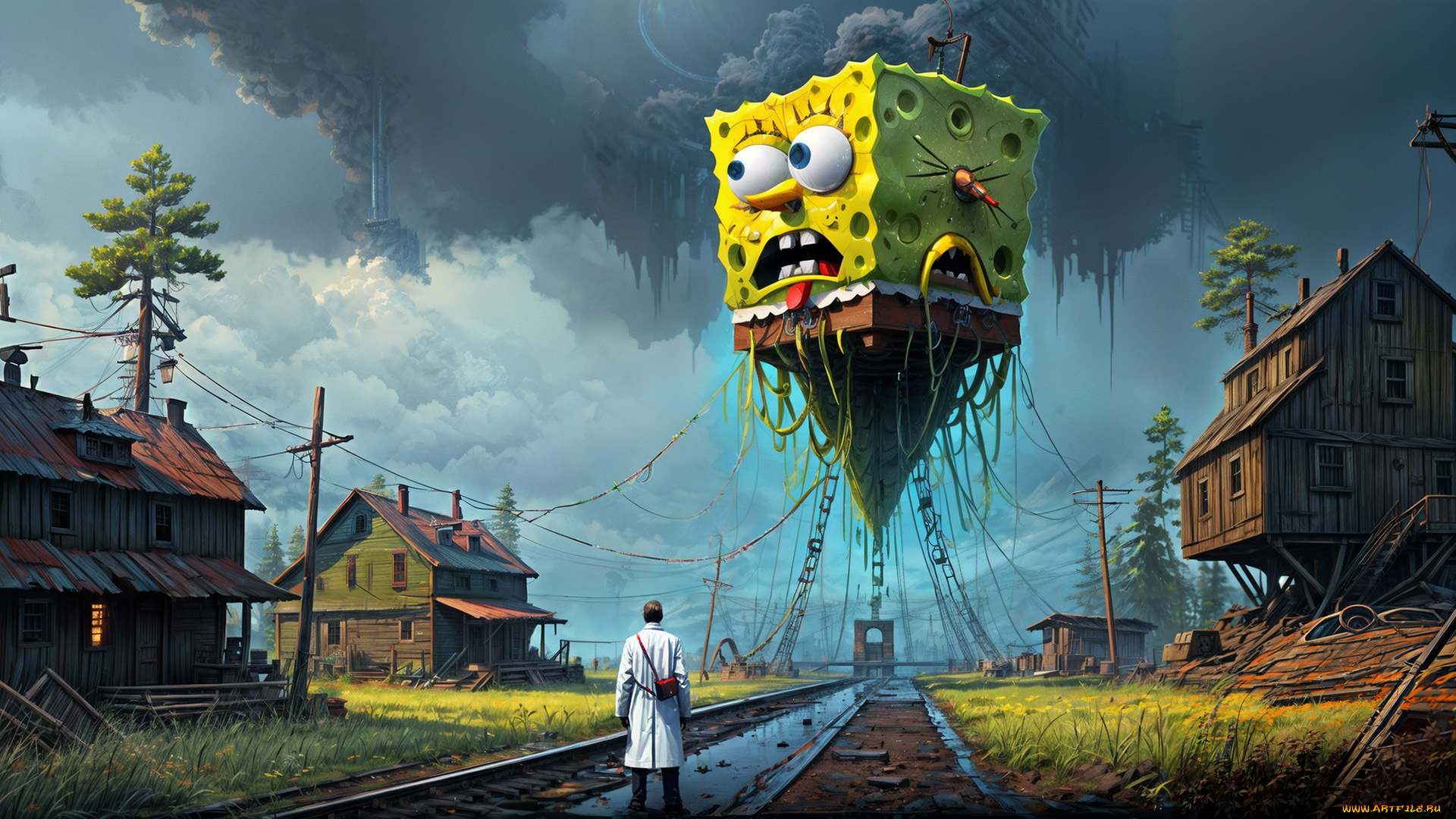 фэнтези, иные, миры, , иные, времена, нейросети, графика, нейроарт, ai, art, нейронные, сети, рисунки, нейро, искусство, нейрографика, graphics, neuroart, neural, networks, drawings, neuro, neurography