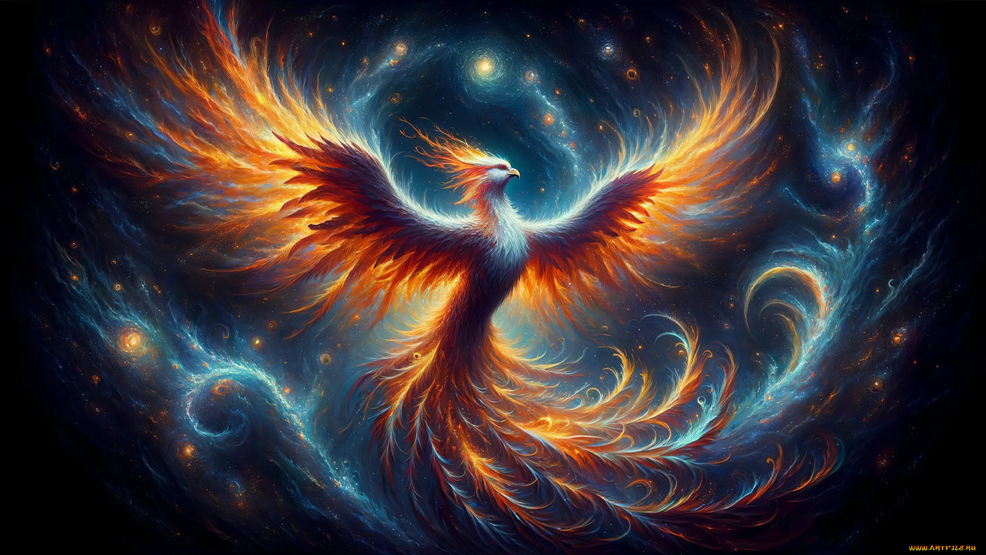 фэнтези, существа, нейросети, графика, нейроарт, ai, art, нейронные, сети, рисунки, нейро, искусство, нейрографика, graphics, neuroart, neural, networks, drawings, neuro, neurography