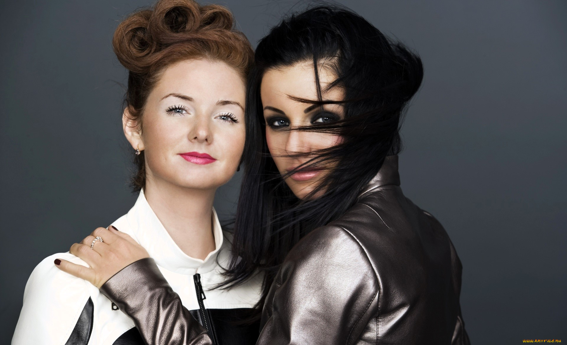 музыка, тату, певицы