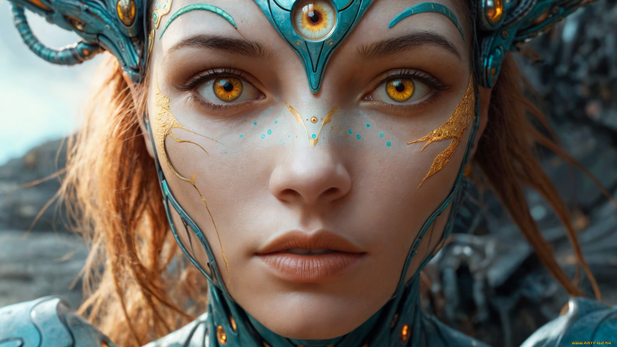 3д, графика, фантазия, , fantasy, нейросети, графика, нейроарт, ai, art, нейронные, сети, рисунки, нейро, искусство, нейрографика, graphics, neuroart, neural, networks, drawings, neuro, neurography