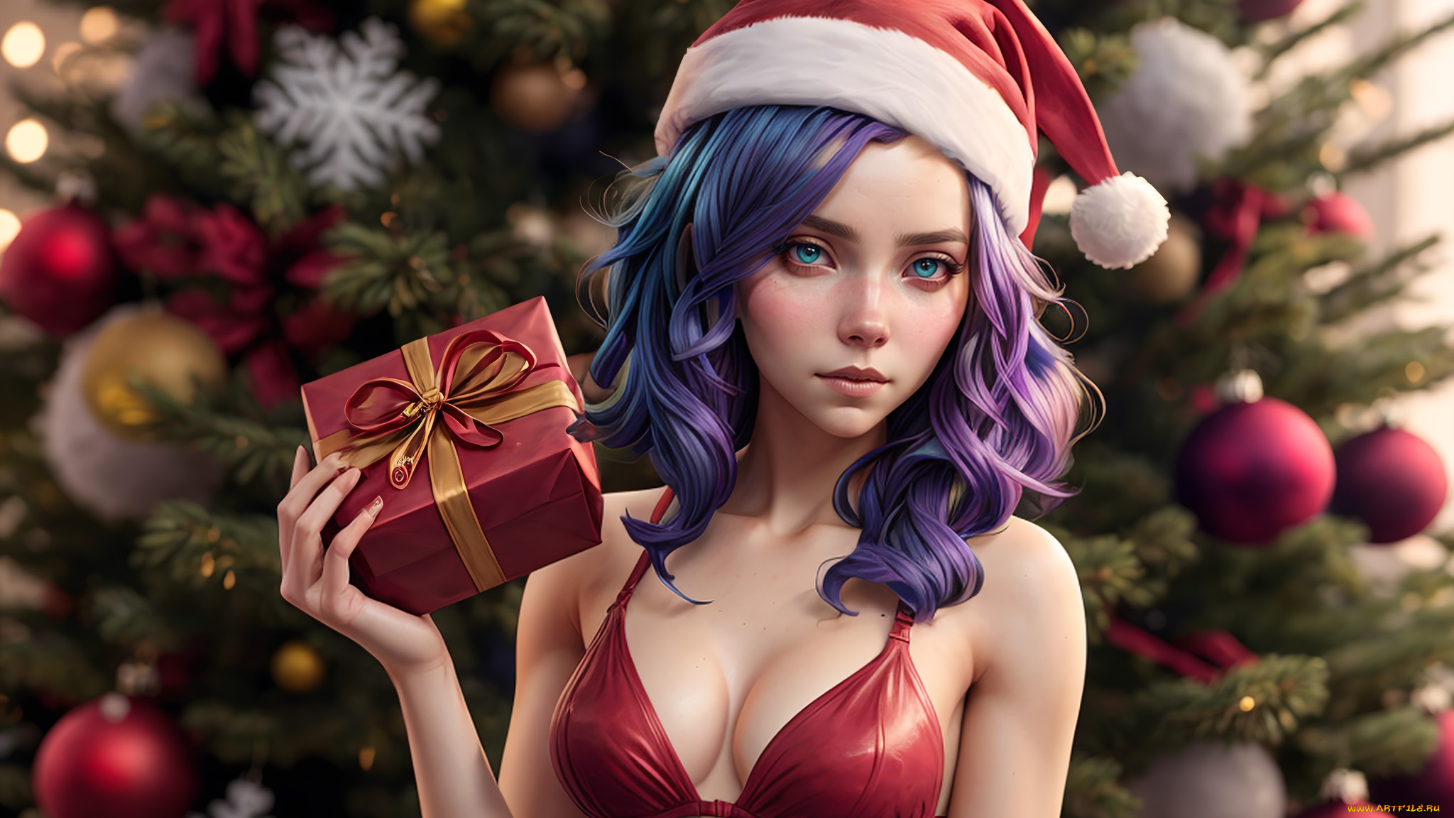 3д, графика, праздники, , holidays, нейросети, графика, нейроарт, ai, art, нейронные, сети, рисунки, нейро, искусство, нейрографика, graphics, neuroart, neural, networks, drawings, neuro, neurography