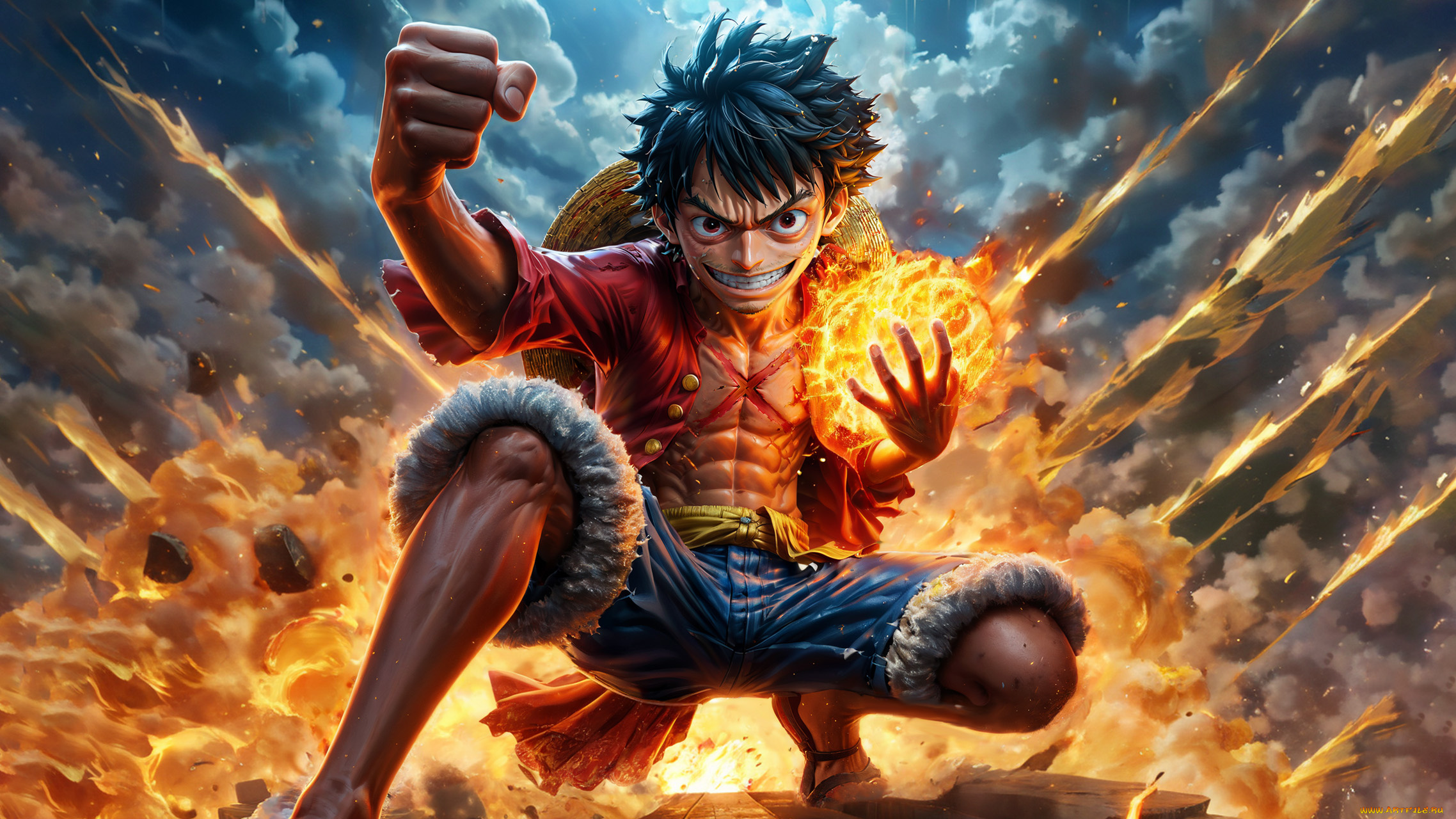 3д, графика, аниме, , anime, нейросети, графика, нейроарт, ai, art, нейронные, сети, рисунки, нейро, искусство, нейрографика, graphics, neuroart, neural, networks, drawings, neuro, neurography