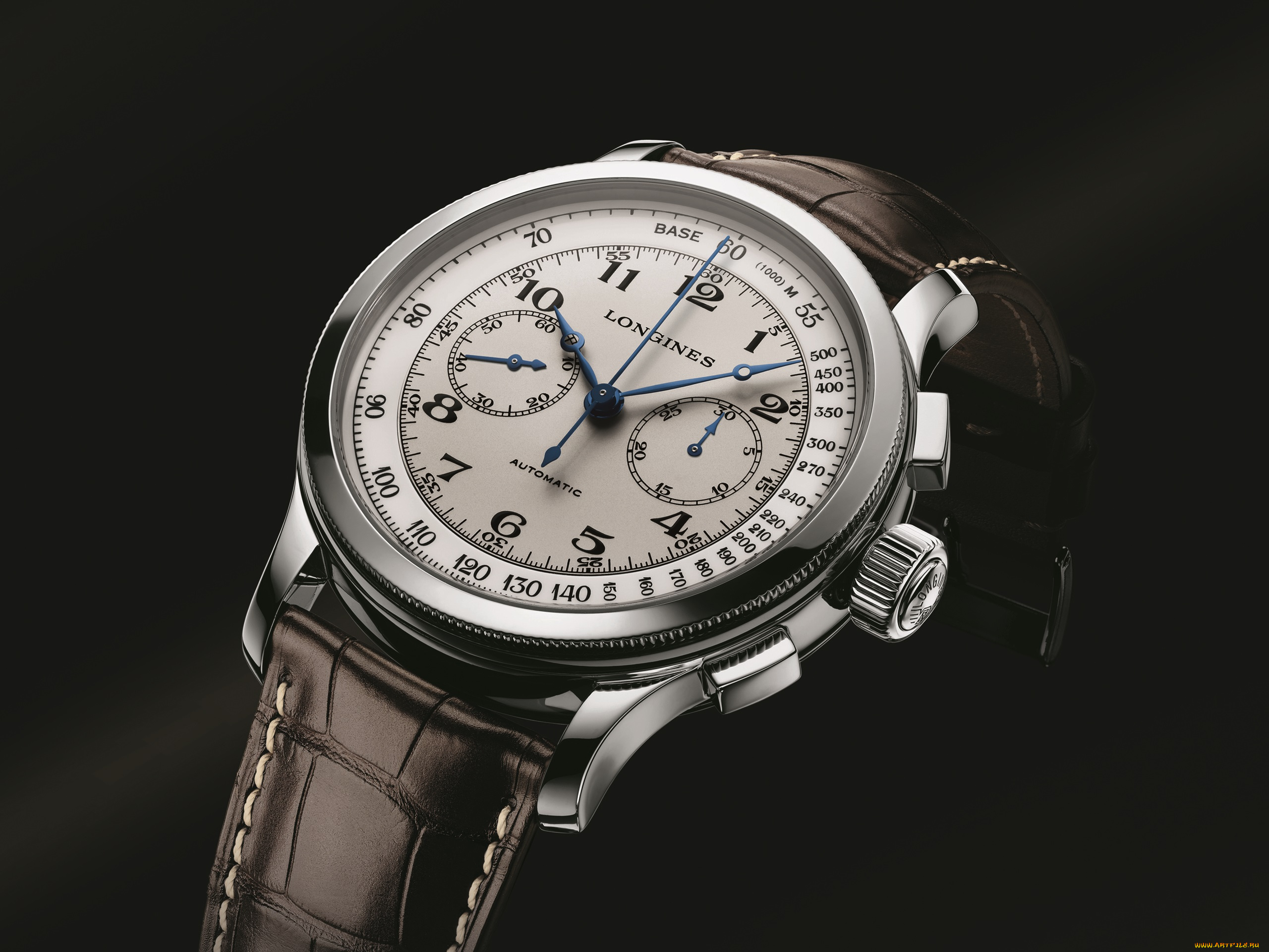бренды, longines, мужскиe, наручныe, часы, lindbergh, швeйцария