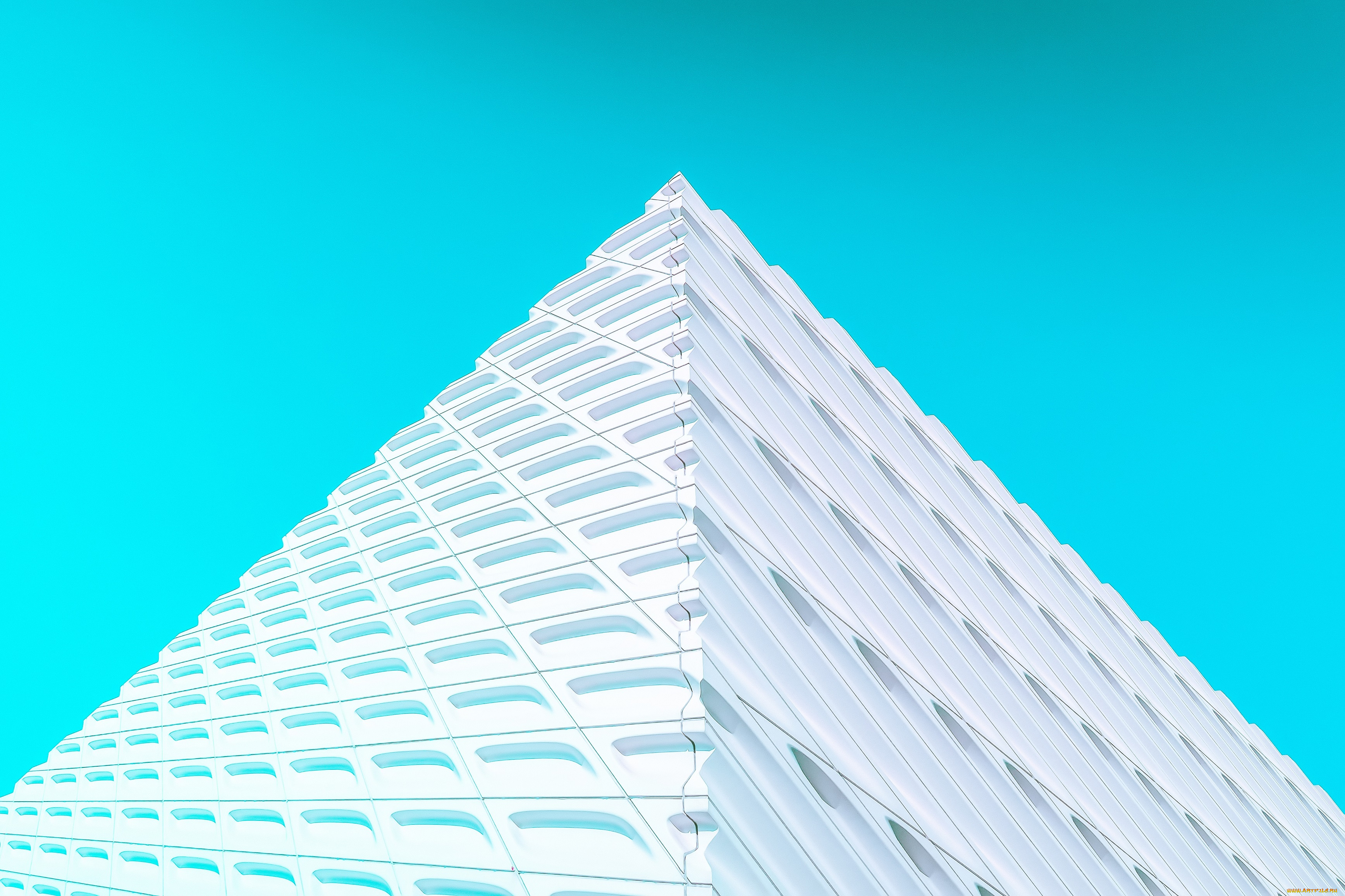 3д, графика, архитектура, , architecture, пирамида