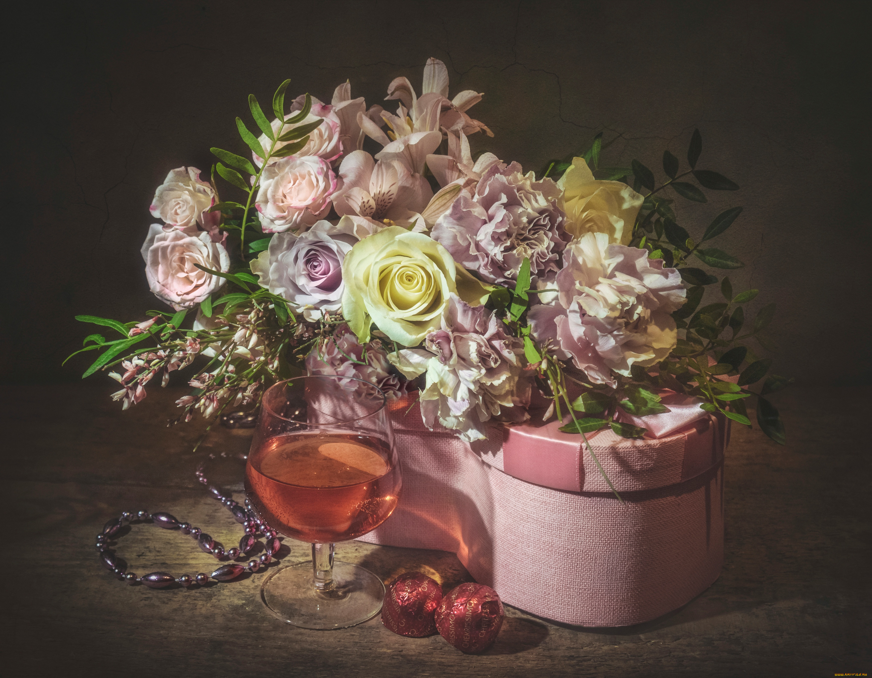 владимир, володин, еда, натюрморт, вино, букет
