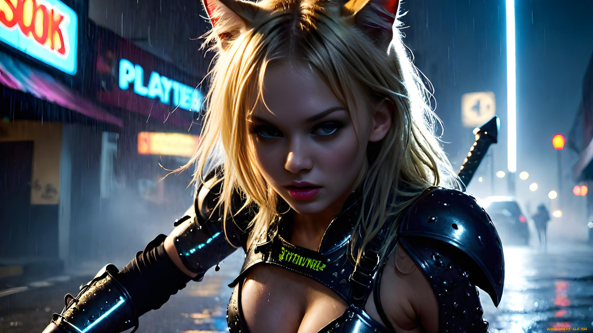 3д, графика, фантазия, , fantasy, нейросети, графика, нейроарт, ai, art, нейронные, сети, рисунки, нейро, искусство, нейрографика, graphics, neuroart, neural, networks, drawings, neuro, neurography