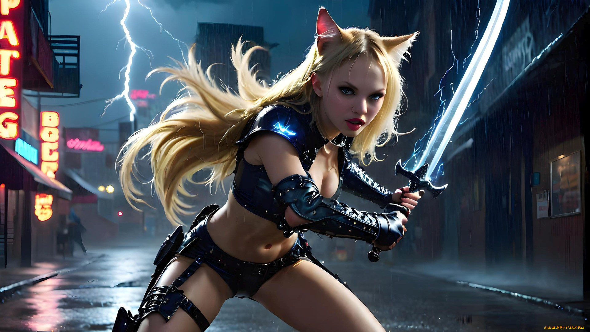 3д, графика, фантазия, , fantasy, нейросети, графика, нейроарт, ai, art, нейронные, сети, рисунки, нейро, искусство, нейрографика, graphics, neuroart, neural, networks, drawings, neuro, neurography