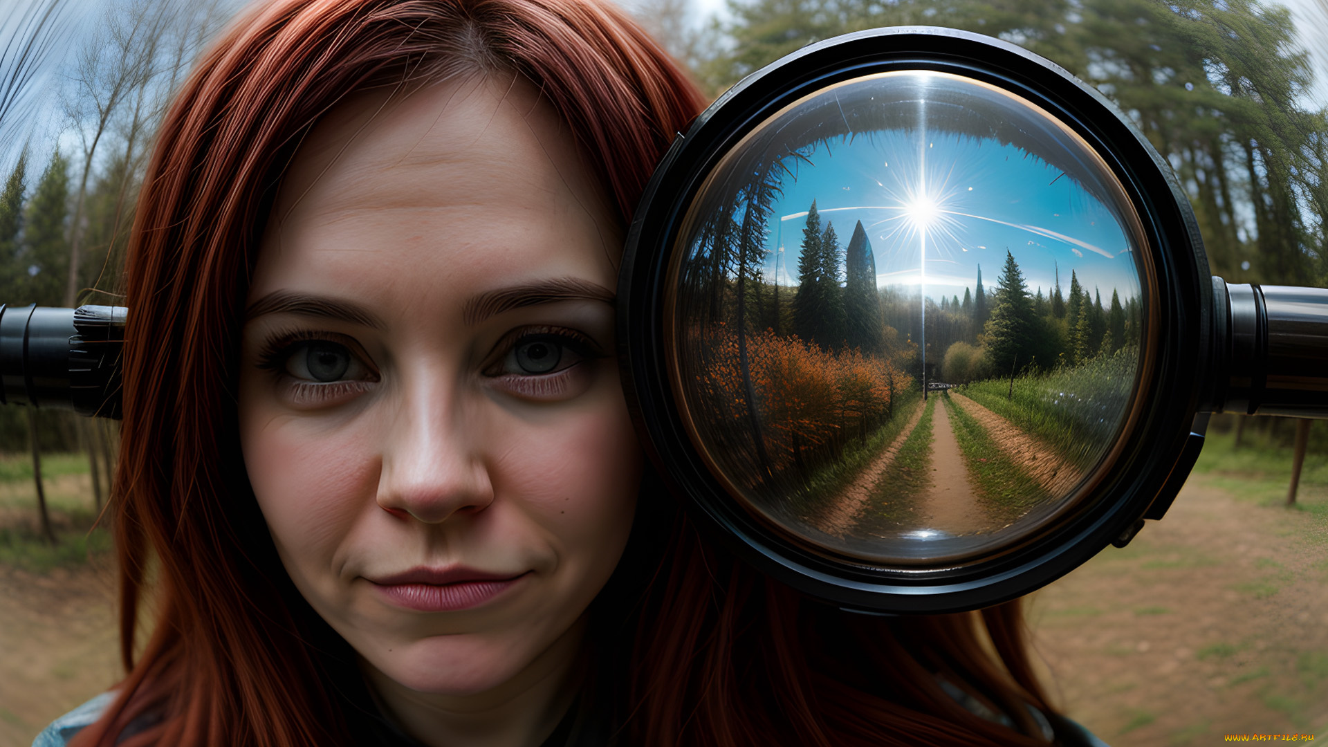 3д, графика, портреты, и, лица, , portraits, and, faсes, нейросети, графика, нейроарт, ai, art, нейронные, сети, рисунки, нейро, искусство, нейрографика, graphics, neuroart, neural, networks, drawings, neuro, neurography