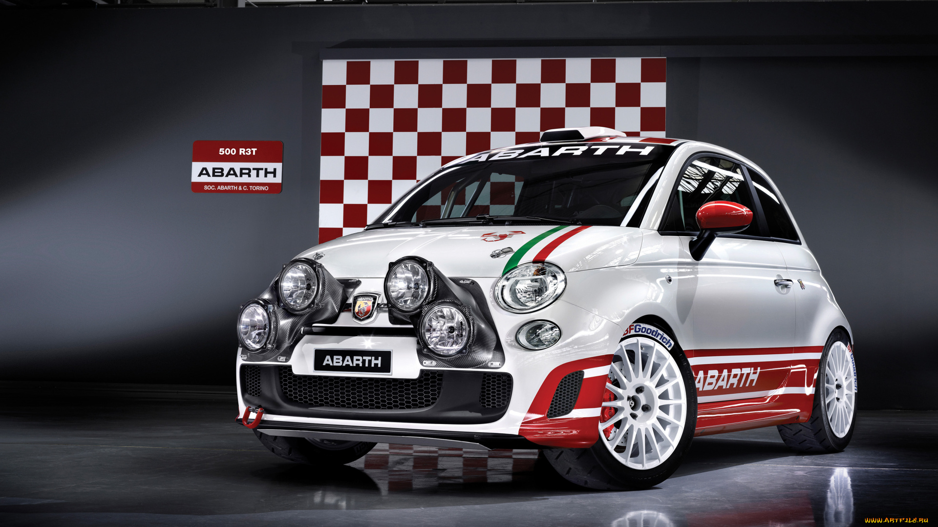 автомобили, fiat