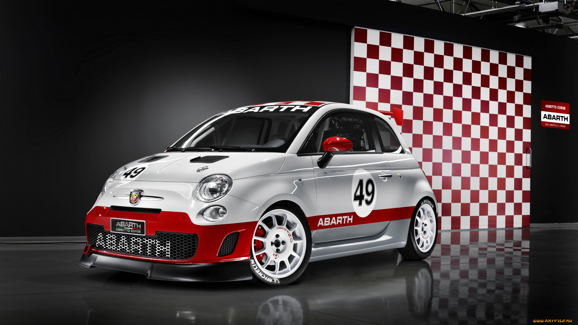 автомобили, fiat