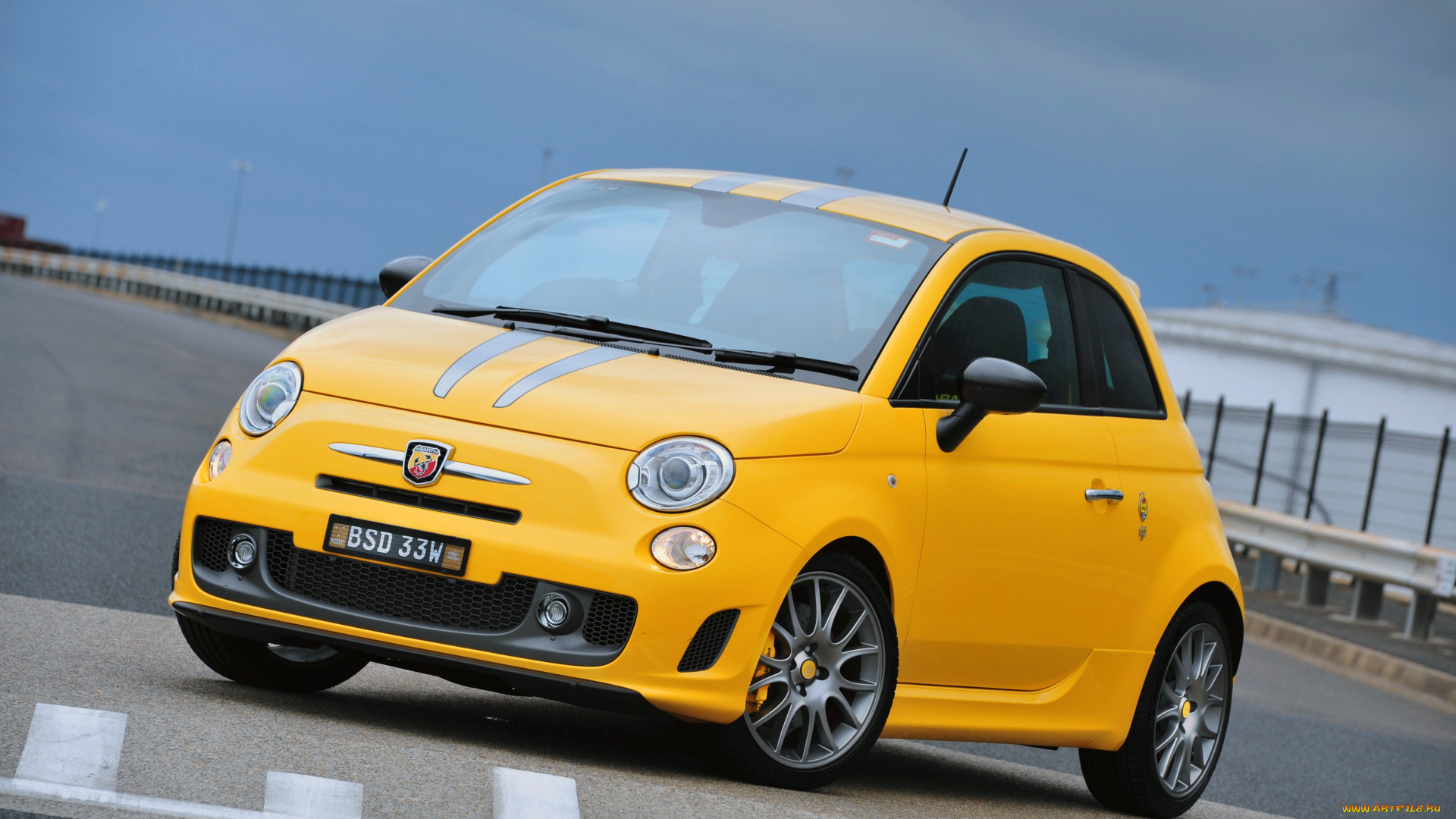 автомобили, fiat