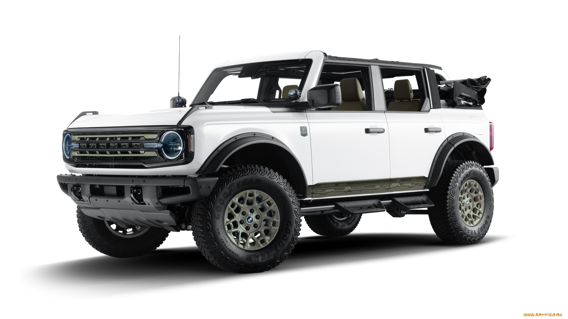 автомобили, ford