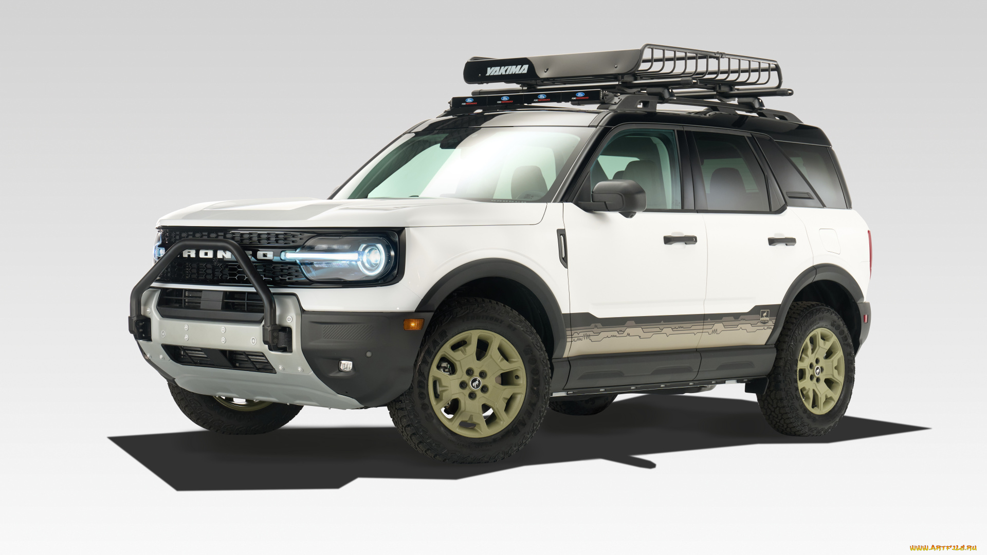 автомобили, ford