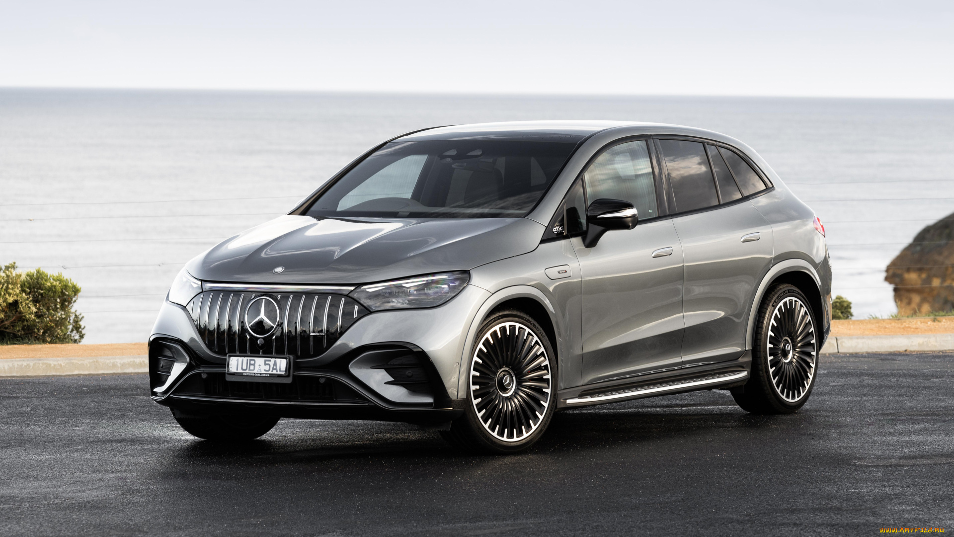 автомобили, mercedes-benz