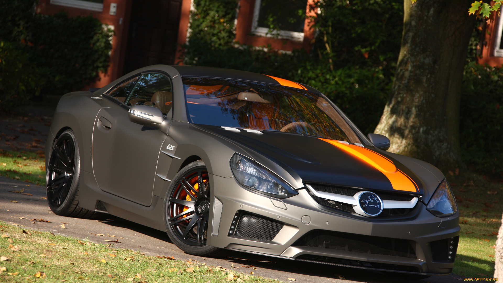 автомобили, mercedes-benz, mercedes